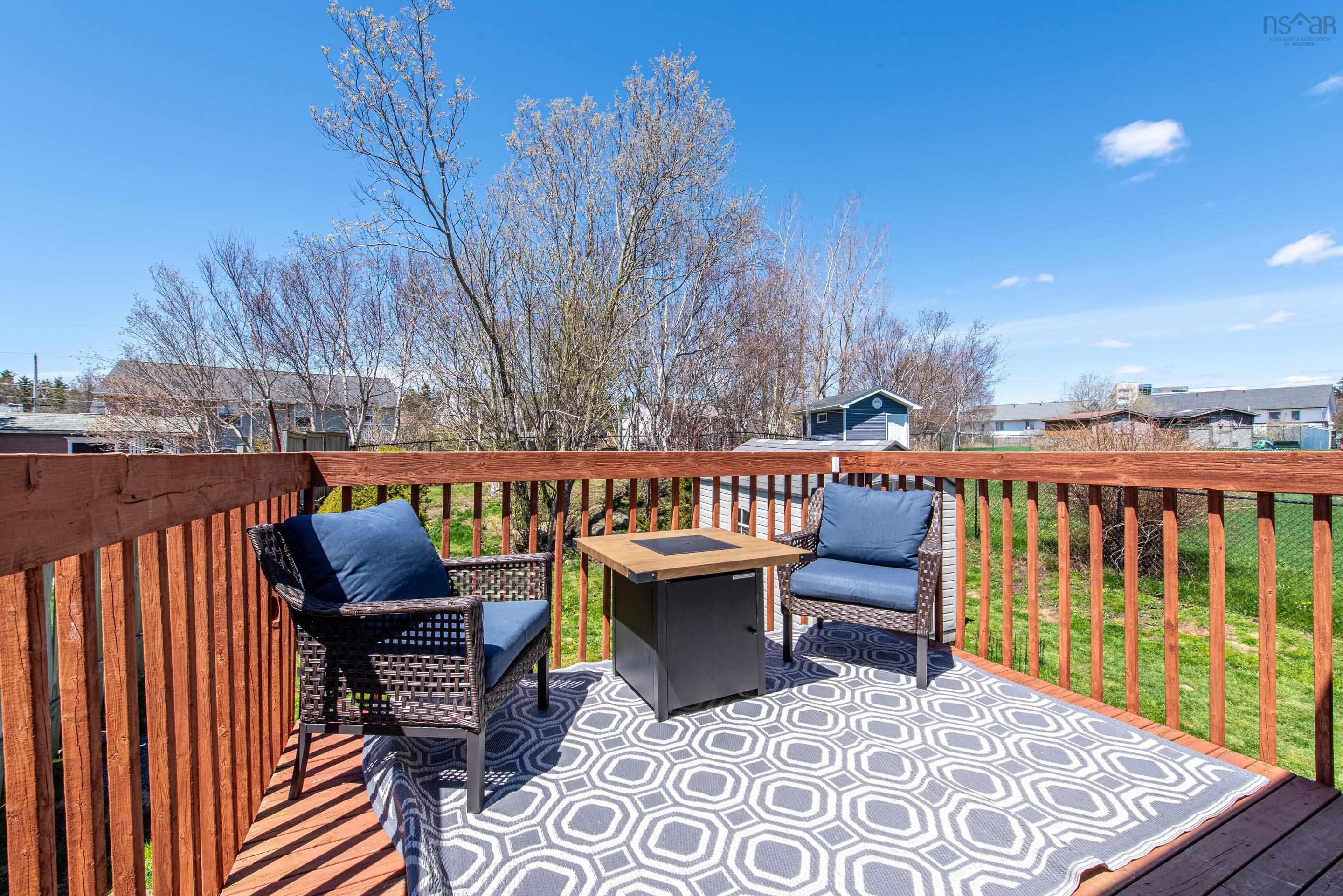 20 Peter Court, Eastern Passage, NS (MLS 202610904)