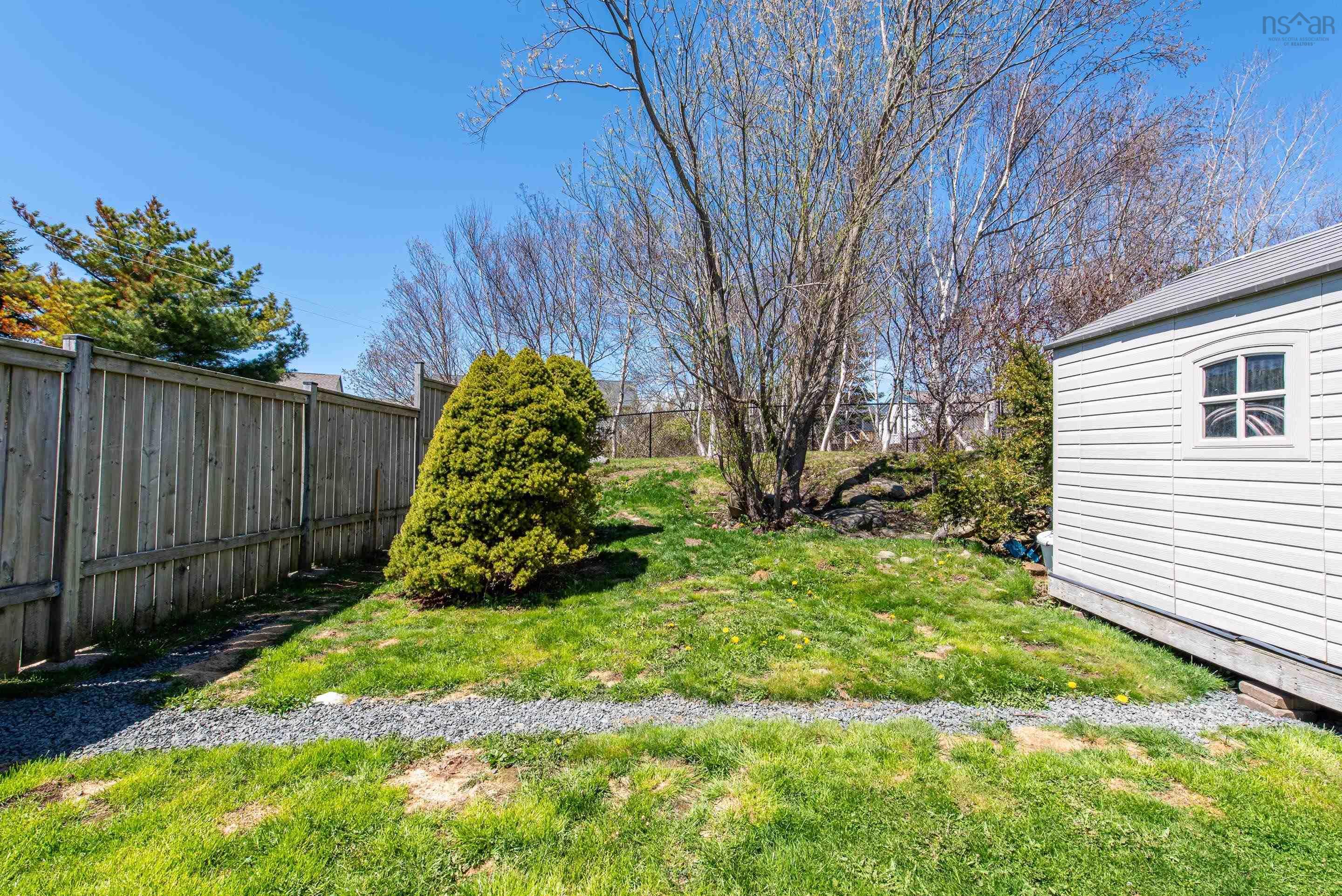 20 Peter Court, Eastern Passage, NS (MLS 202610904)