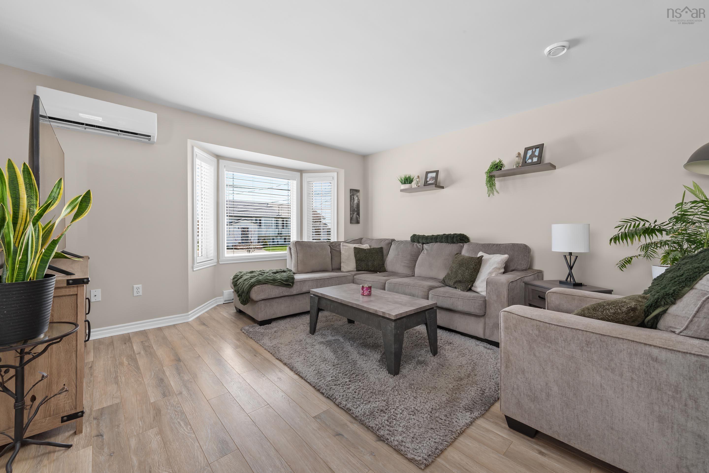 20 Peter Court, Eastern Passage, NS (MLS 202610904)