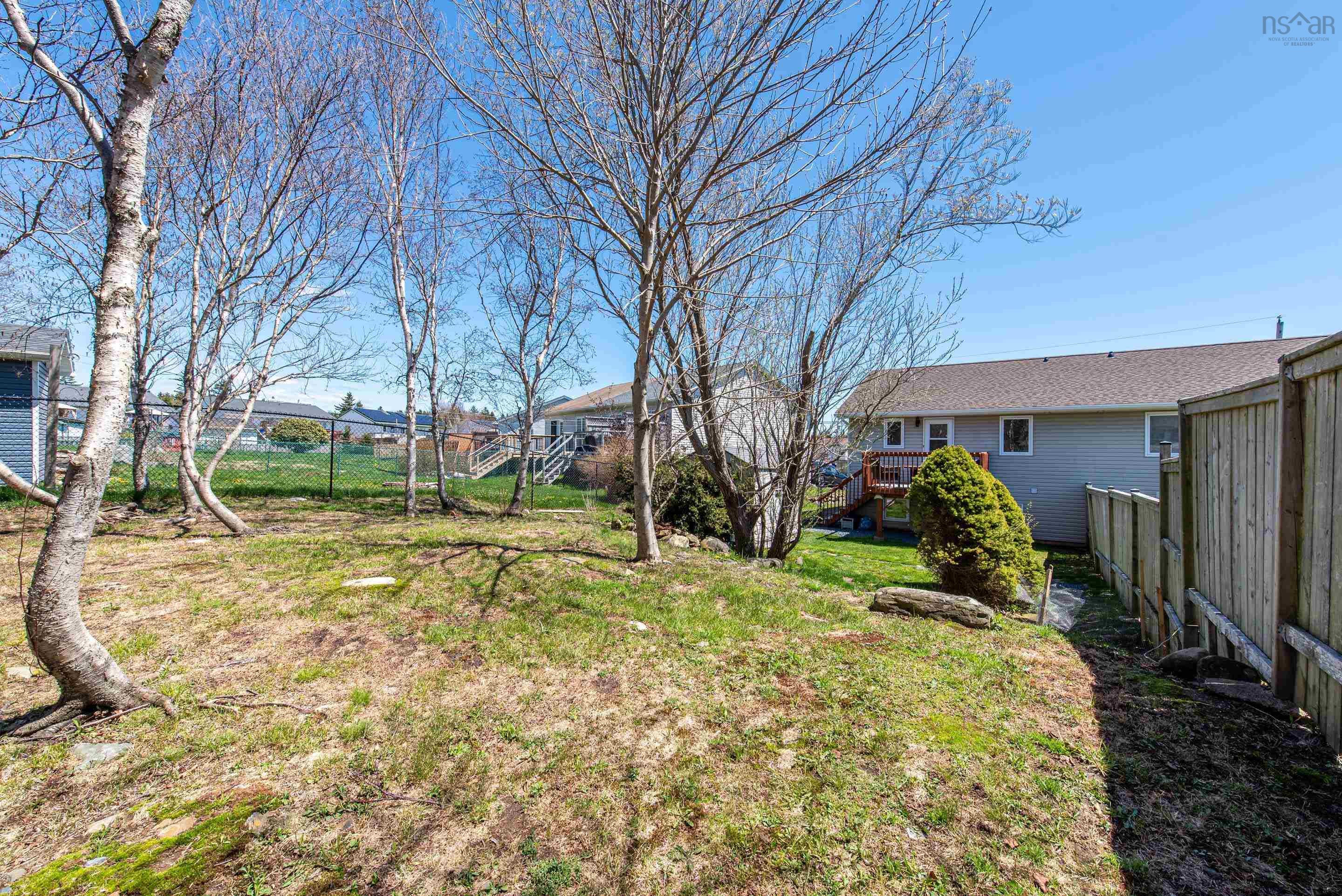 20 Peter Court, Eastern Passage, NS (MLS 202610904)