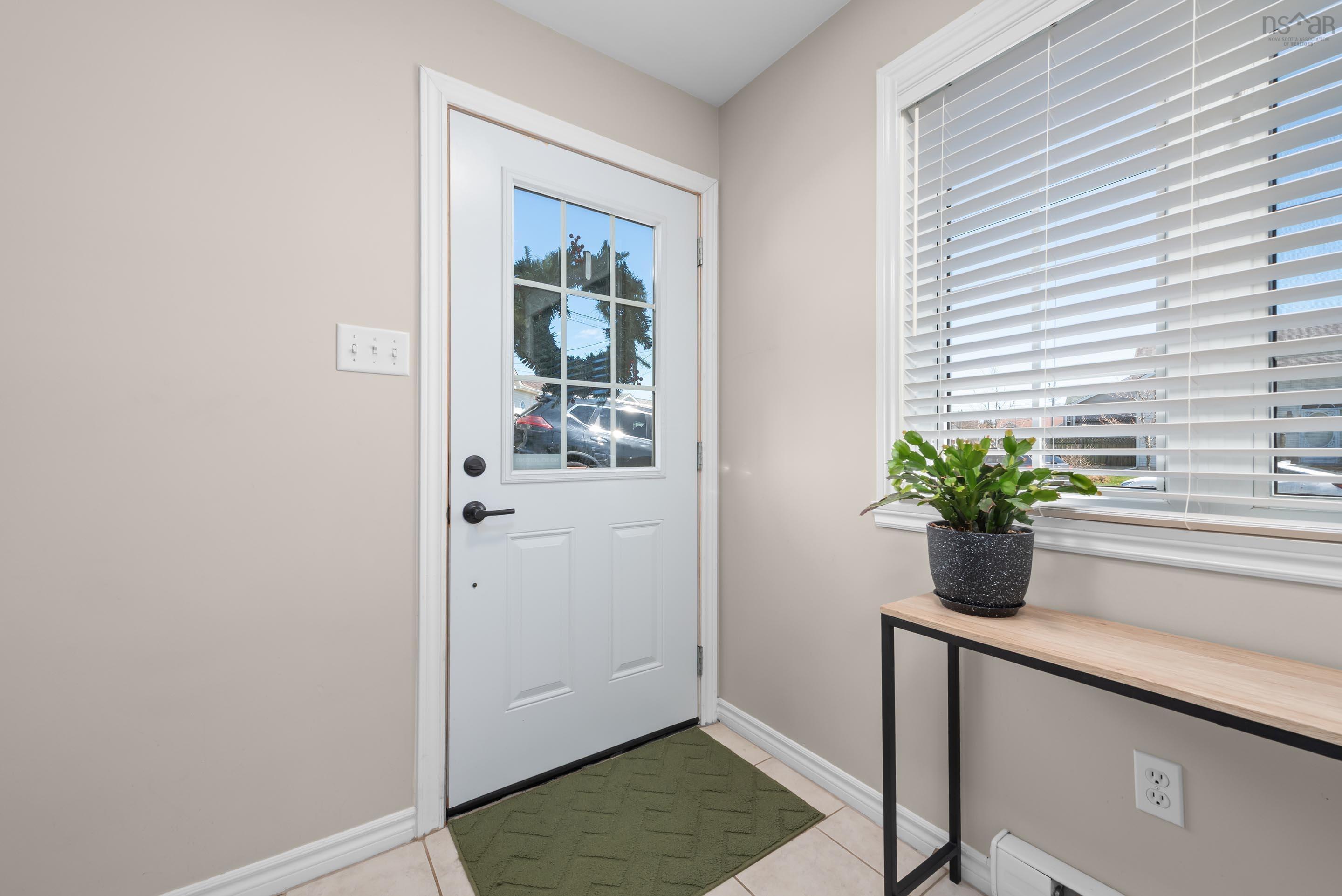 20 Peter Court, Eastern Passage, NS (MLS 202610904)