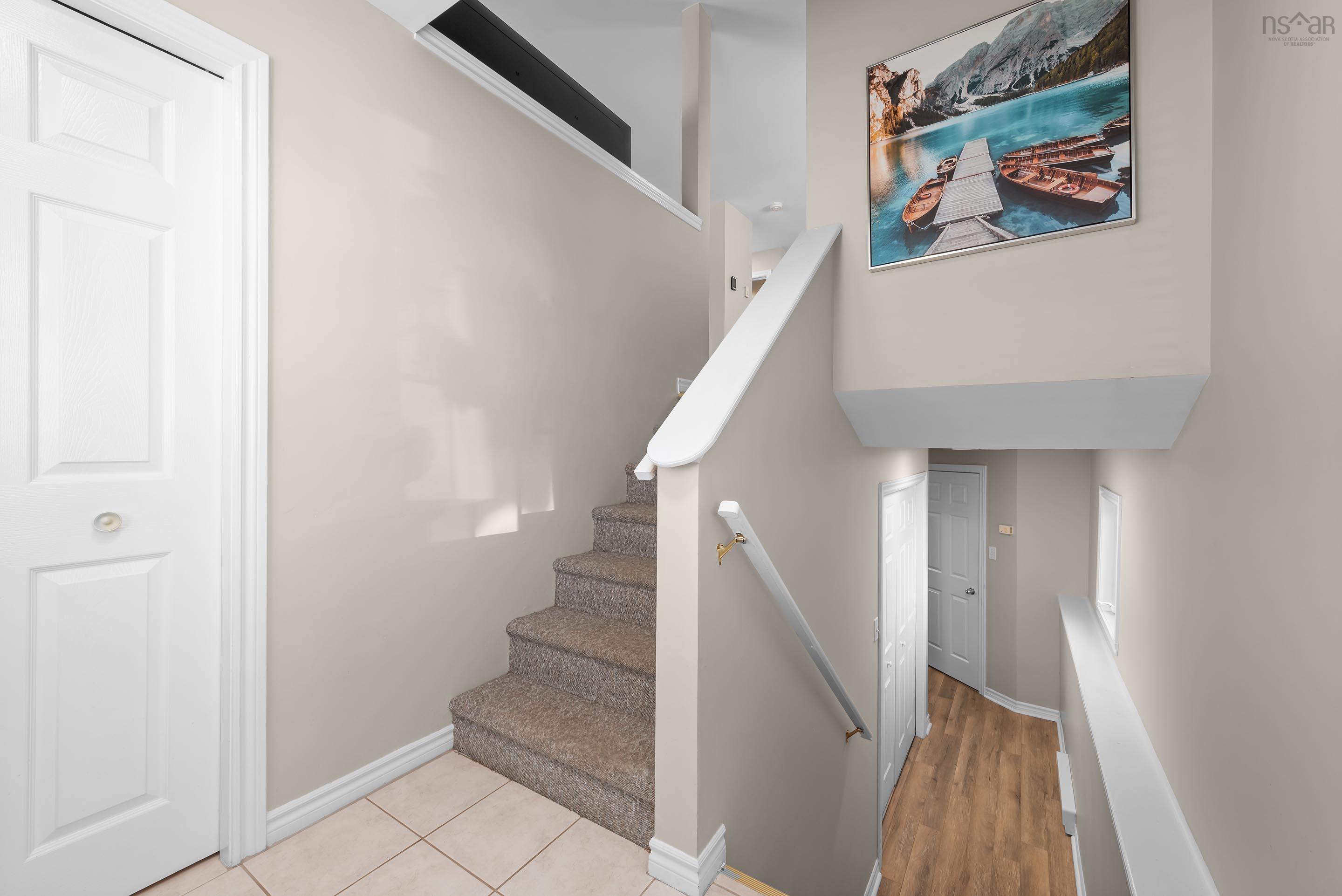 20 Peter Court, Eastern Passage, NS (MLS 202610904)