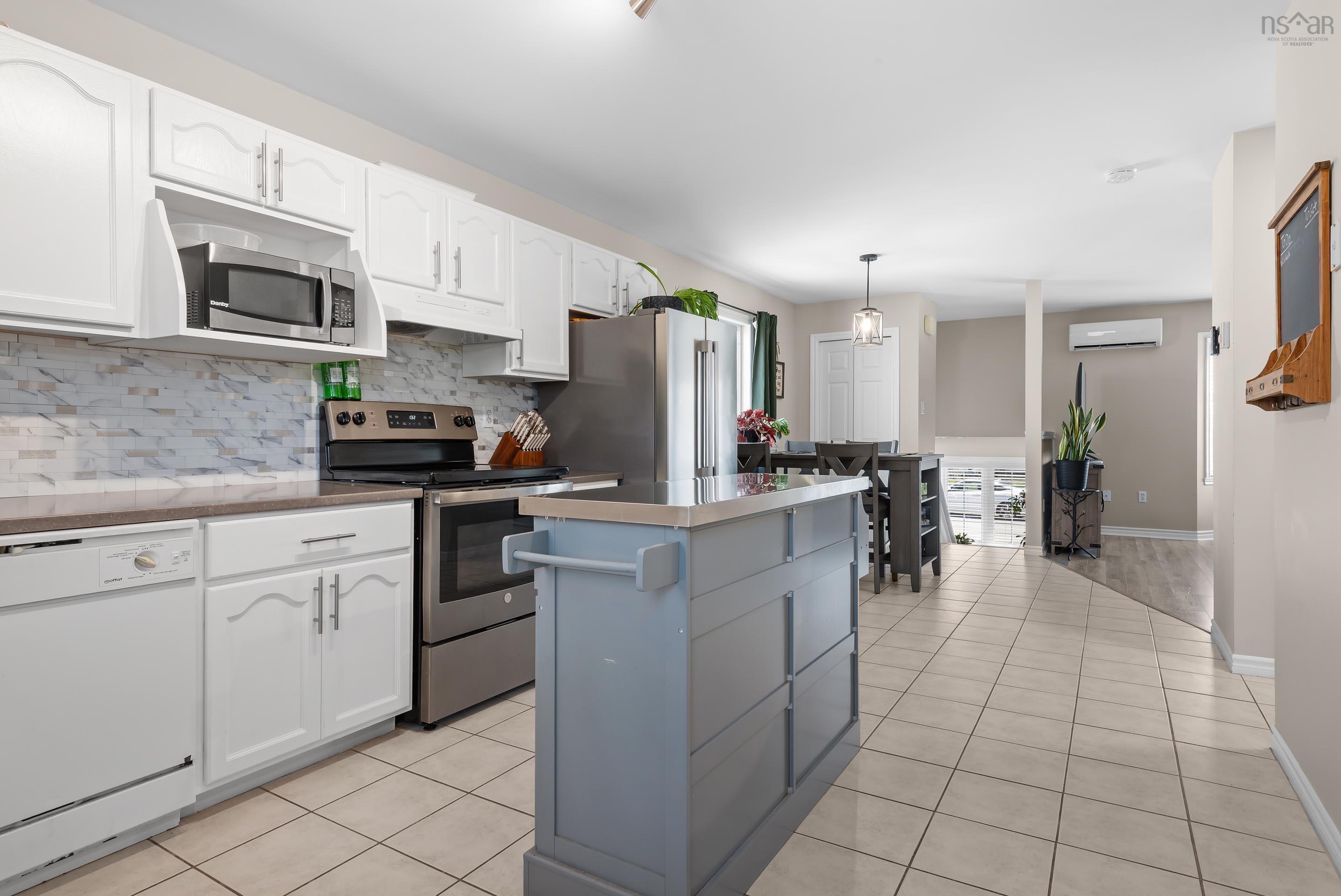 20 Peter Court, Eastern Passage, NS (MLS 202610904)