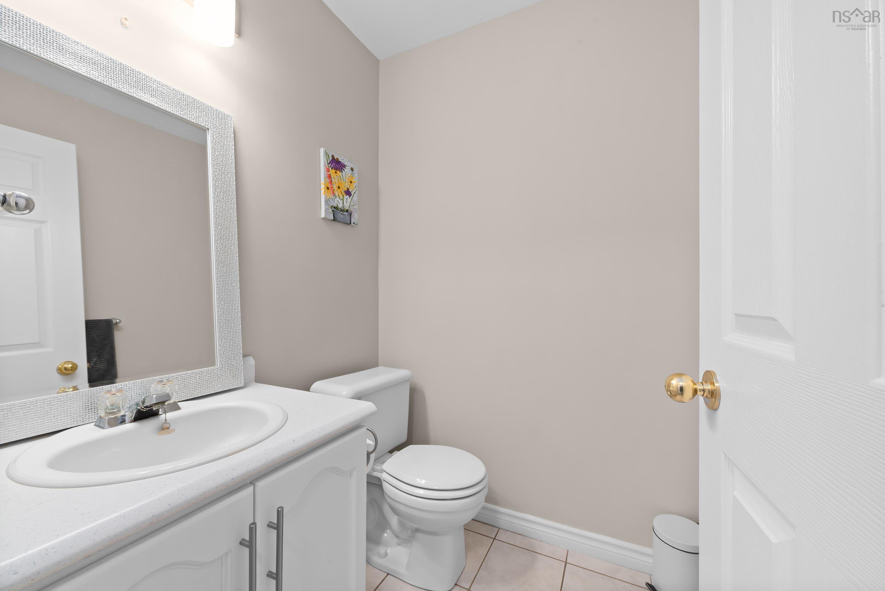 20 Peter Court, Eastern Passage, NS (MLS 202610904)