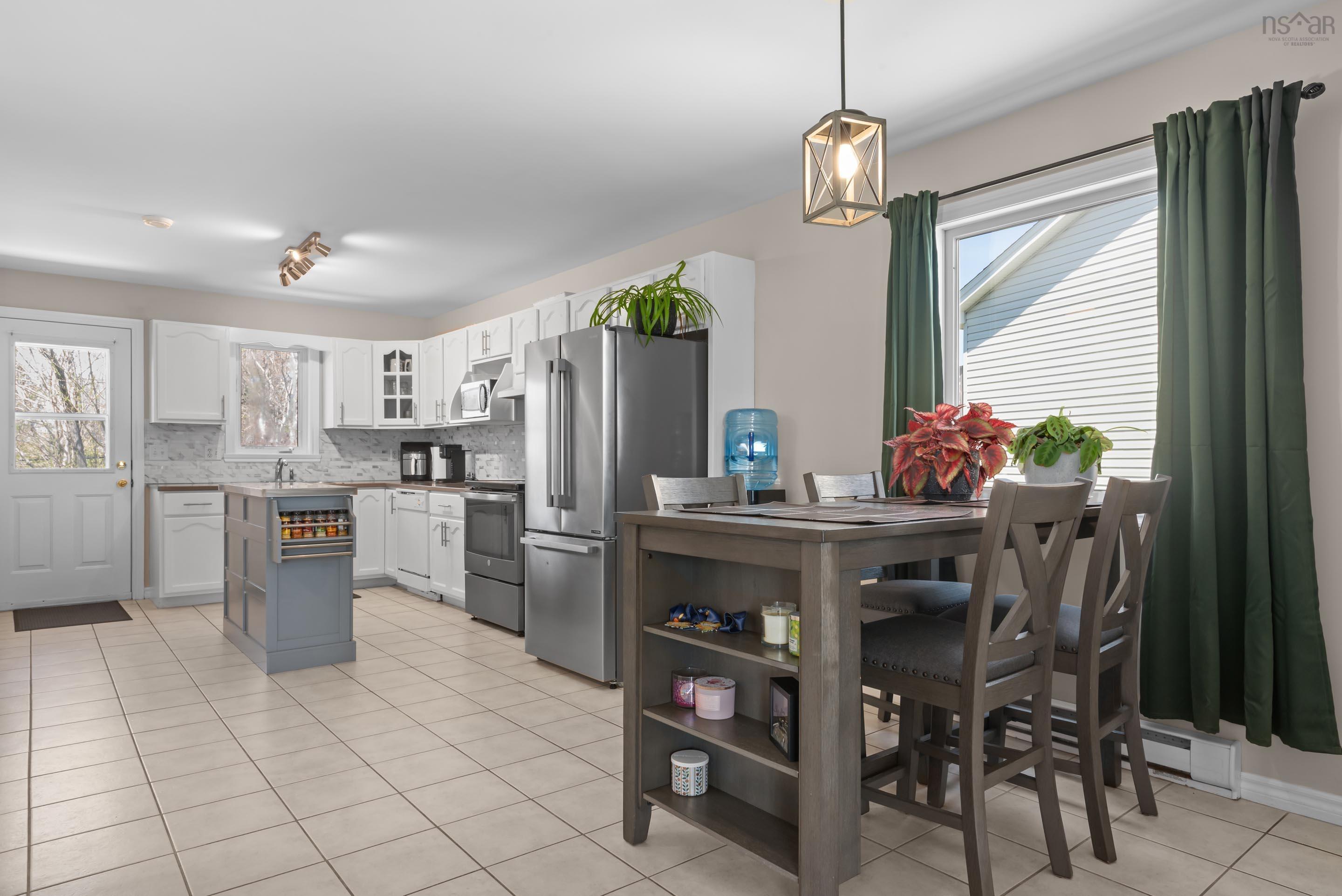 20 Peter Court, Eastern Passage, NS (MLS 202610904)