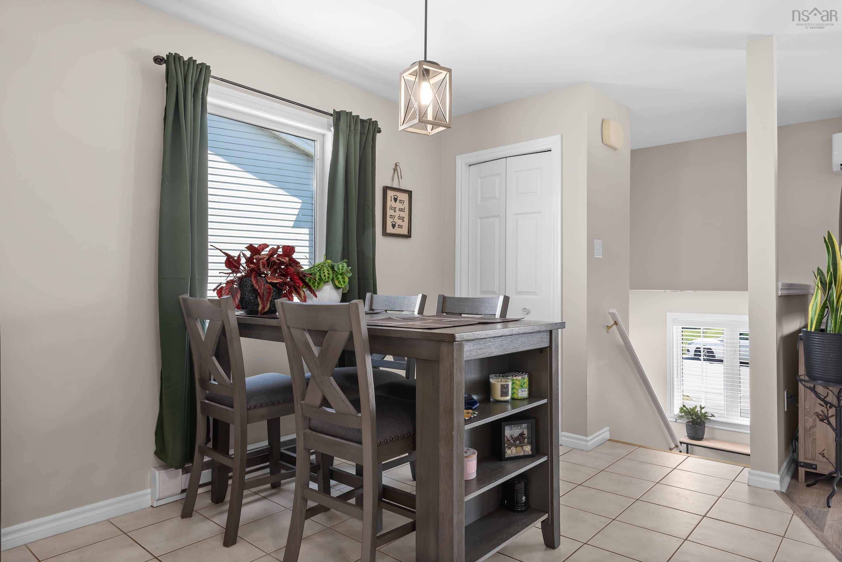 20 Peter Court, Eastern Passage, NS (MLS 202610904)