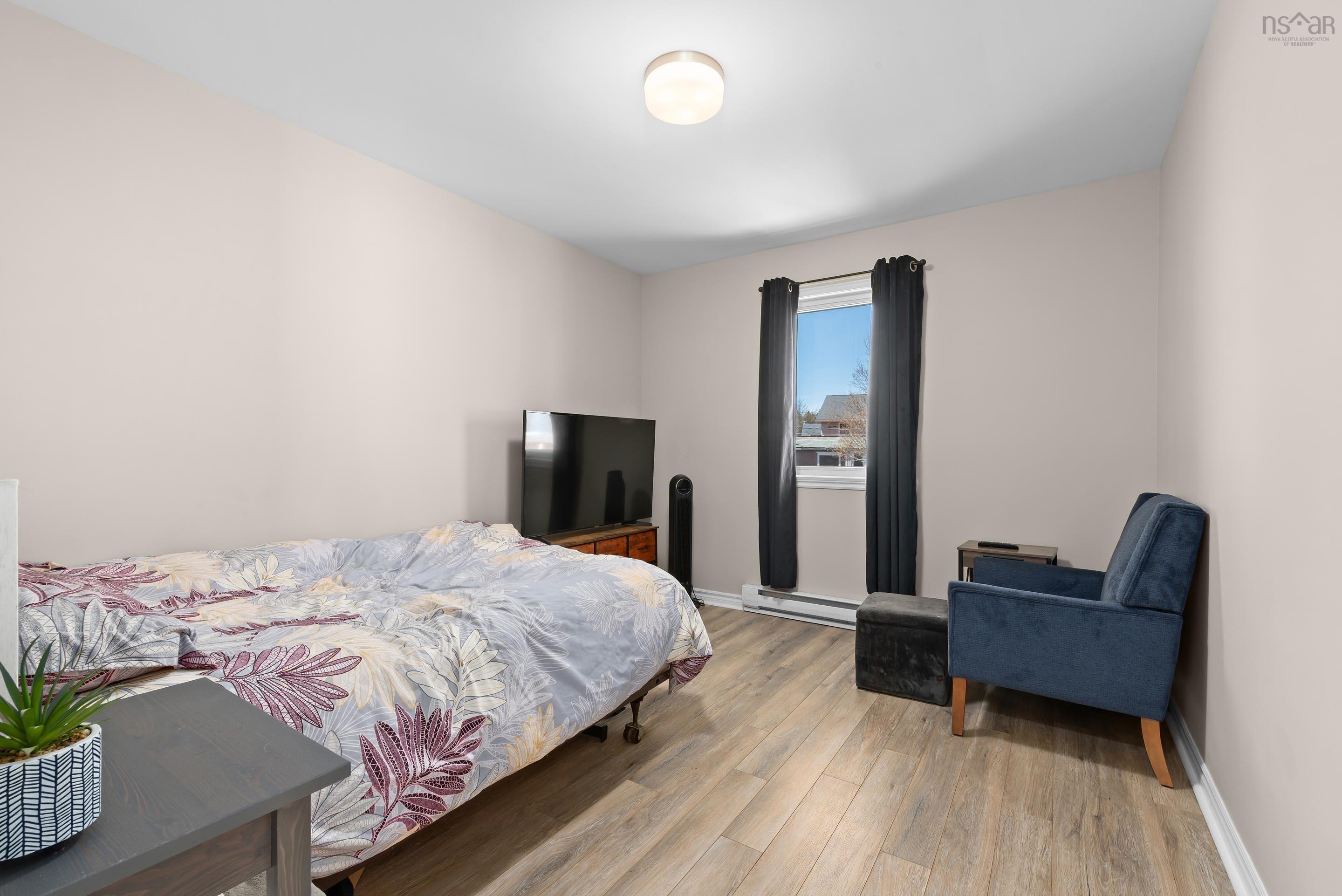 20 Peter Court, Eastern Passage, NS (MLS 202610904)