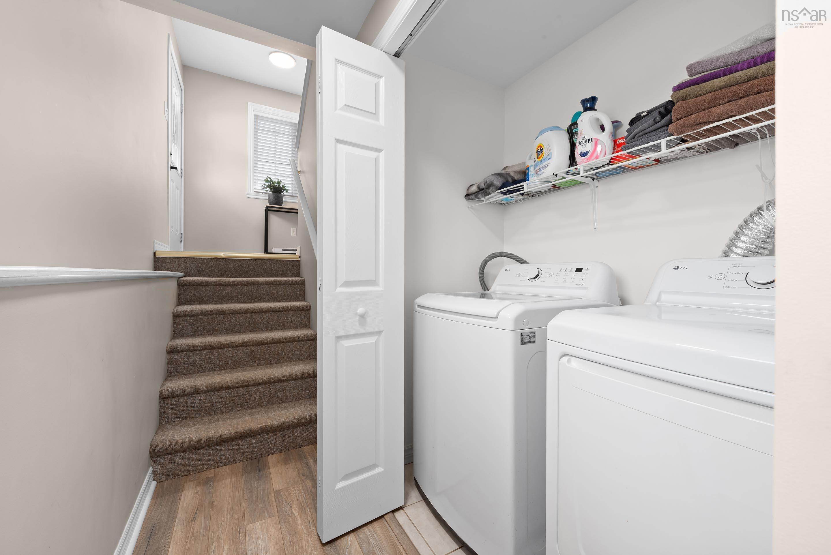 20 Peter Court, Eastern Passage, NS (MLS 202610904)