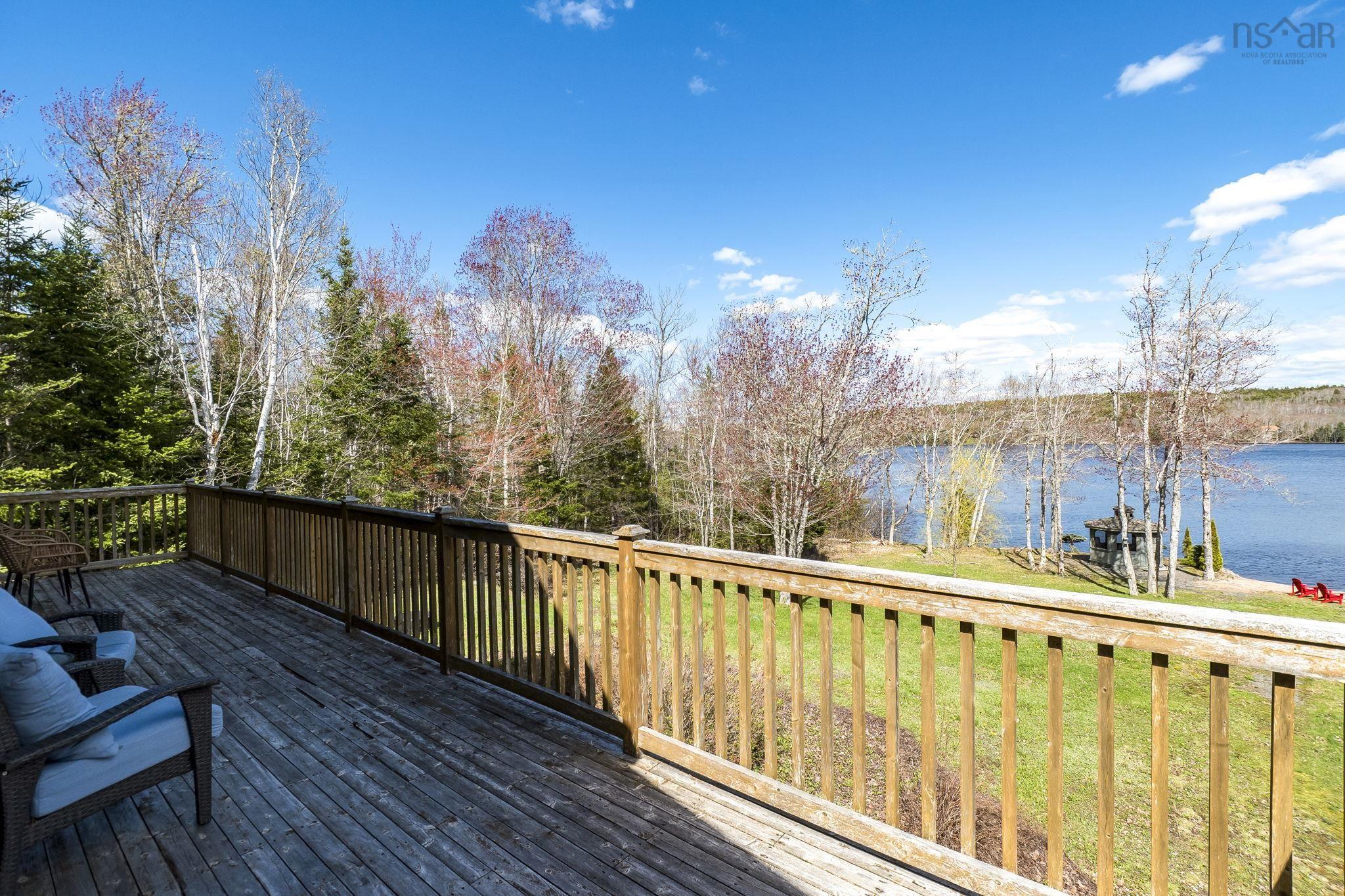 $830,000.00: 670 Pioneer Drive, Vaughan