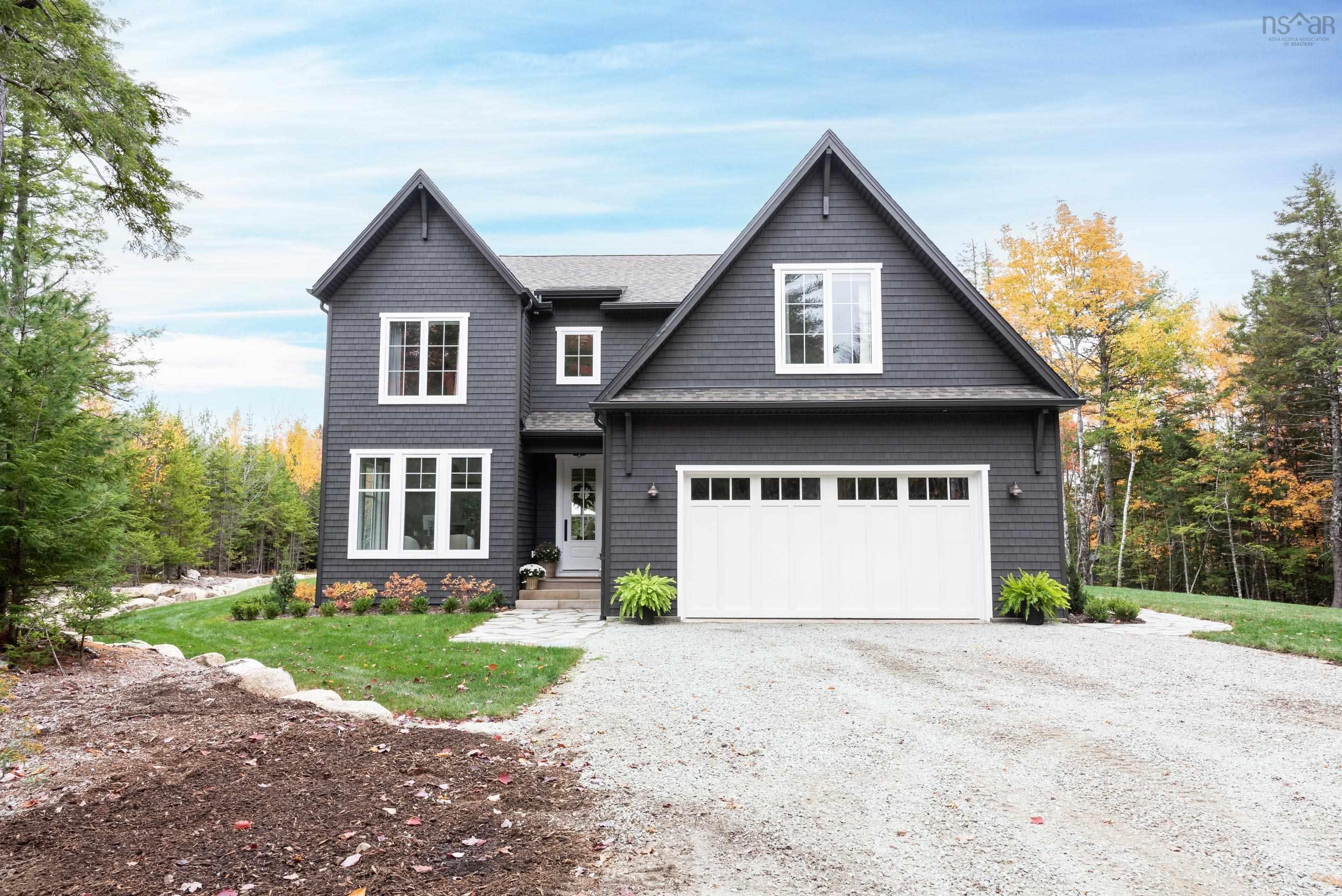 51 Dungarry Close, Fall River, NS (MLS 202610906)