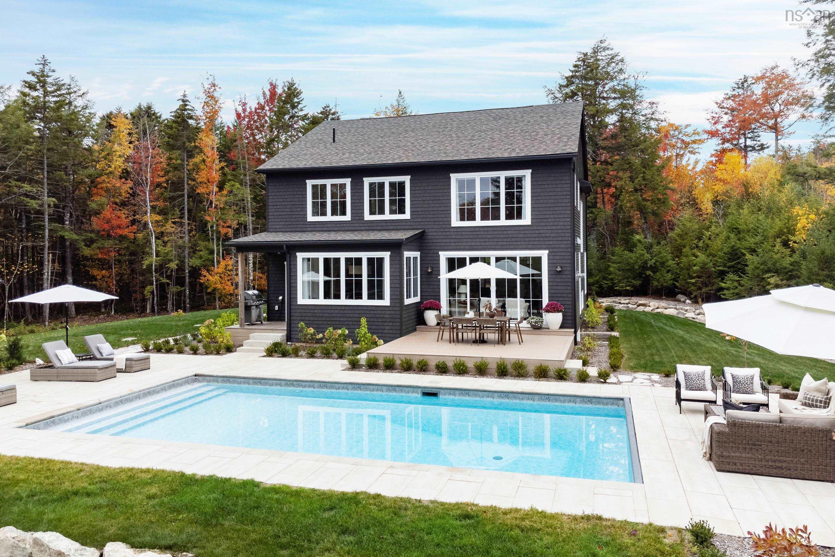 51 Dungarry Close, Fall River, NS (MLS 202610906)