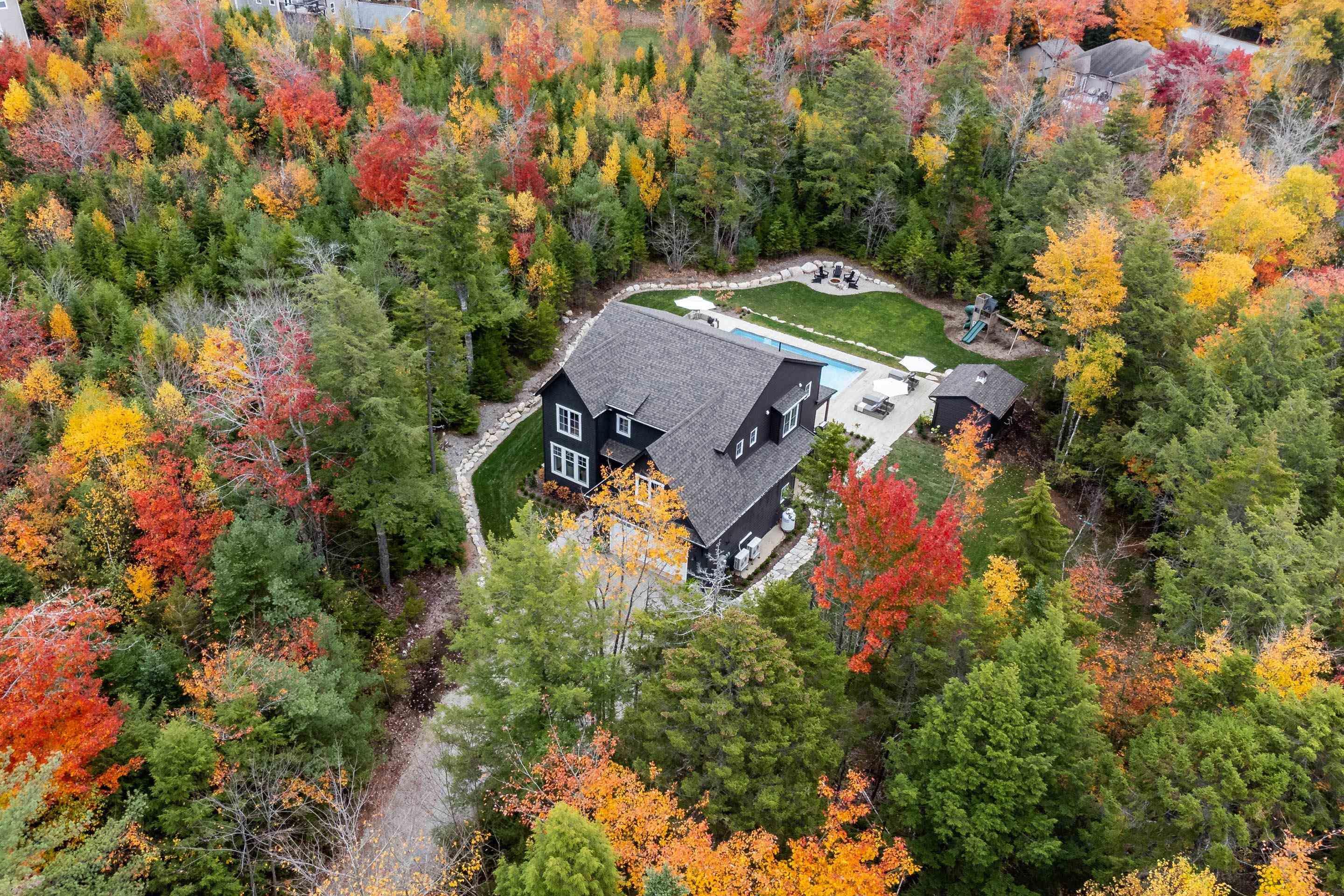 51 Dungarry Close, Fall River, NS (MLS 202610906)