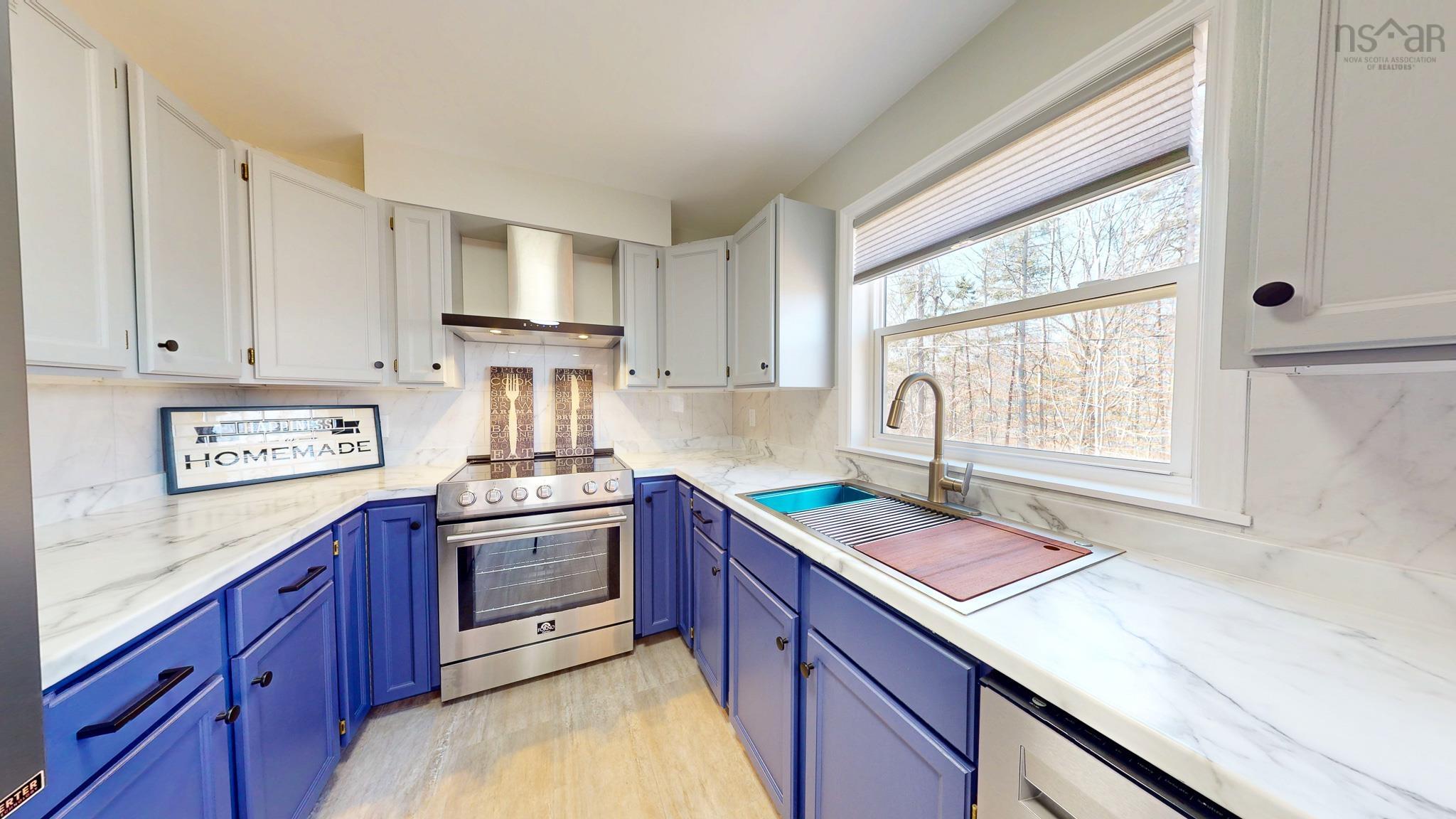 $2,435,000.00: 14-24 Kadray Court, Kentville