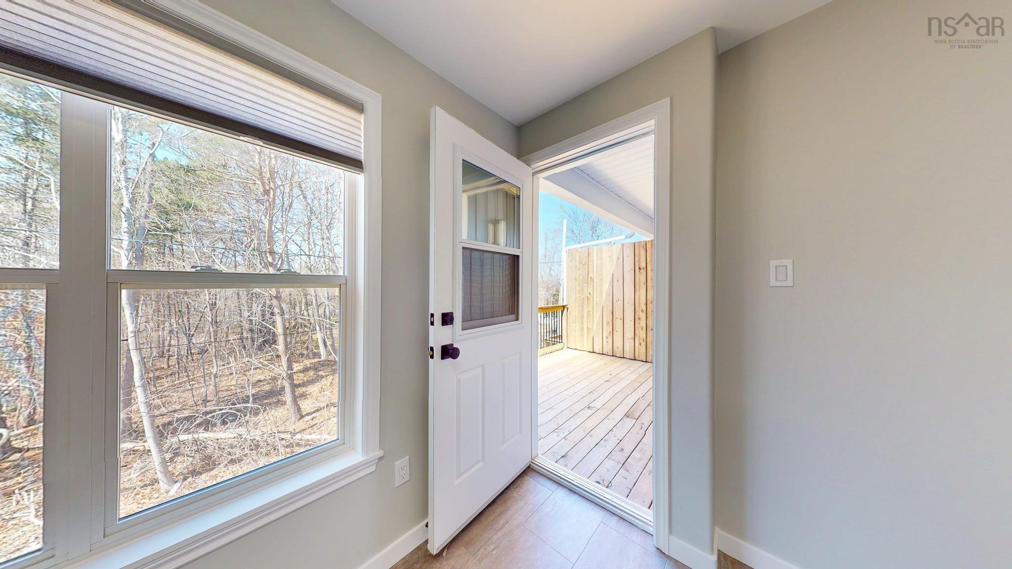 $2,435,000.00: 14-24 Kadray Court, Kentville