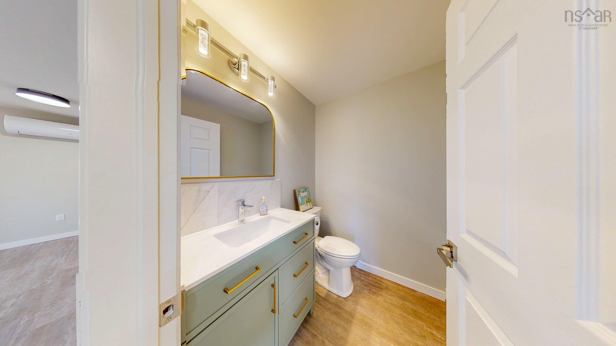 $2,435,000.00: 14-24 Kadray Court, Kentville