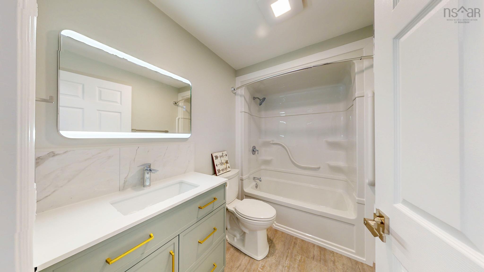 $2,435,000.00: 14-24 Kadray Court, Kentville