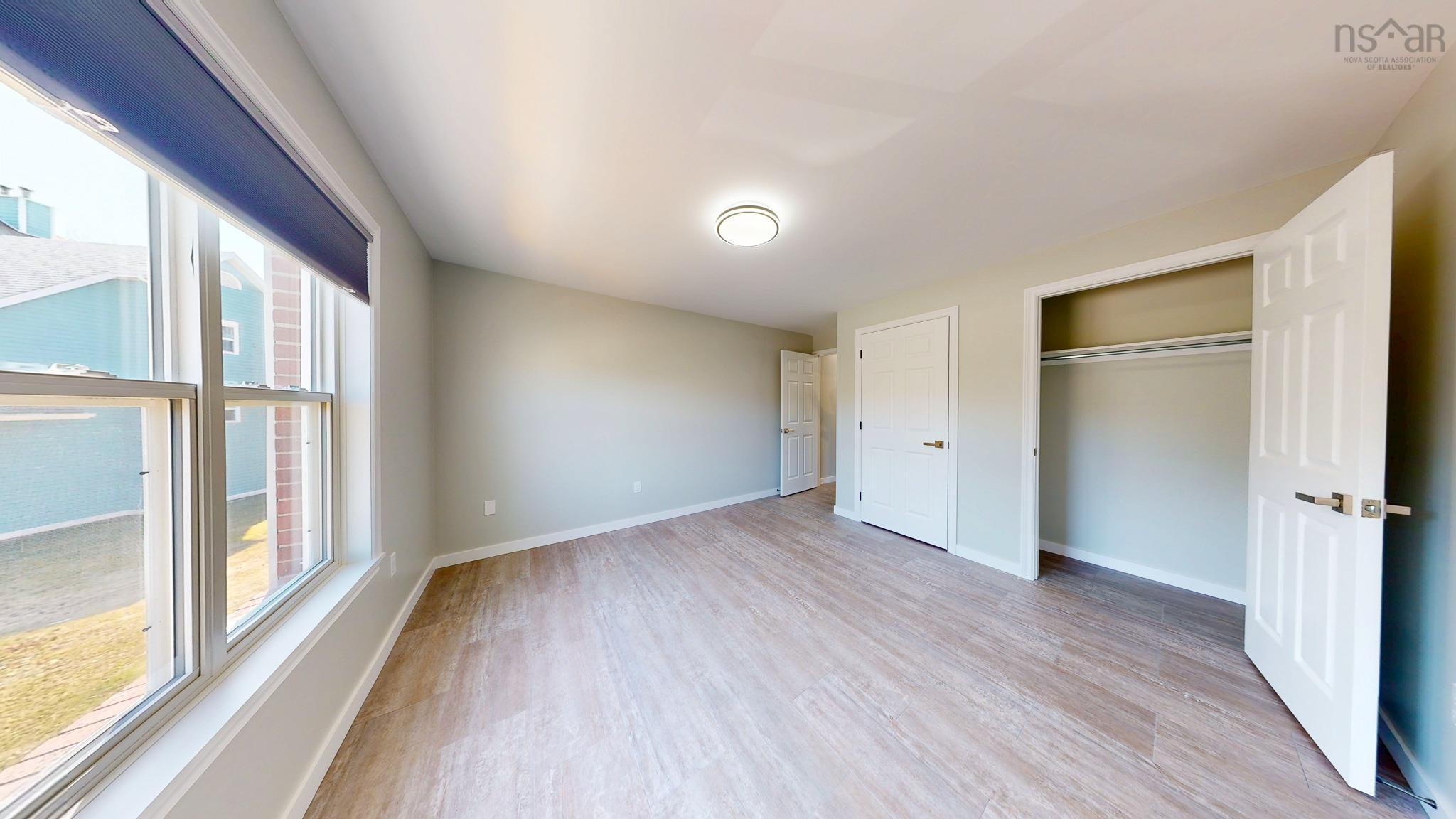 $2,435,000.00: 14-24 Kadray Court, Kentville