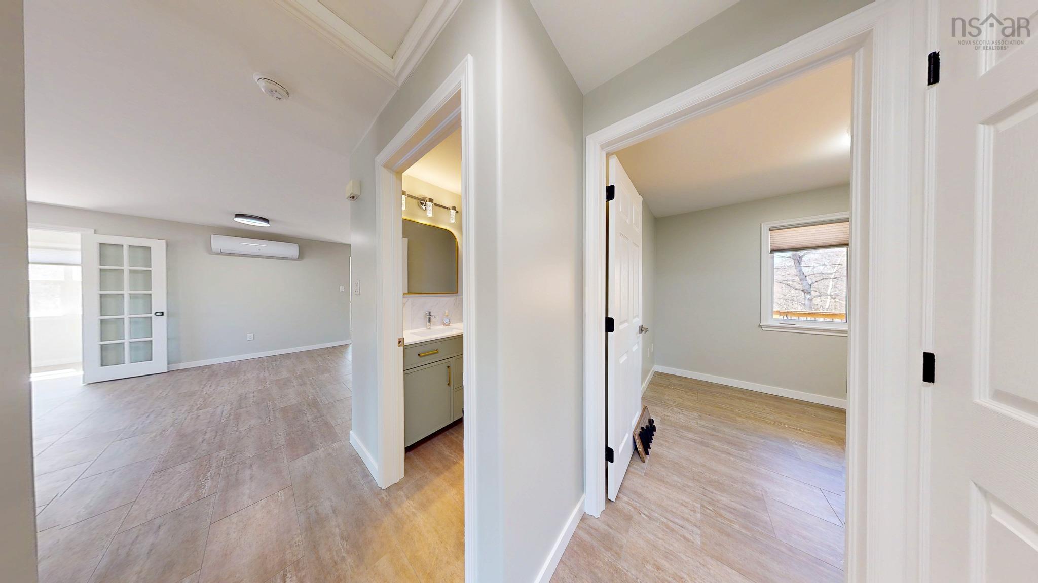 $2,435,000.00: 14-24 Kadray Court, Kentville