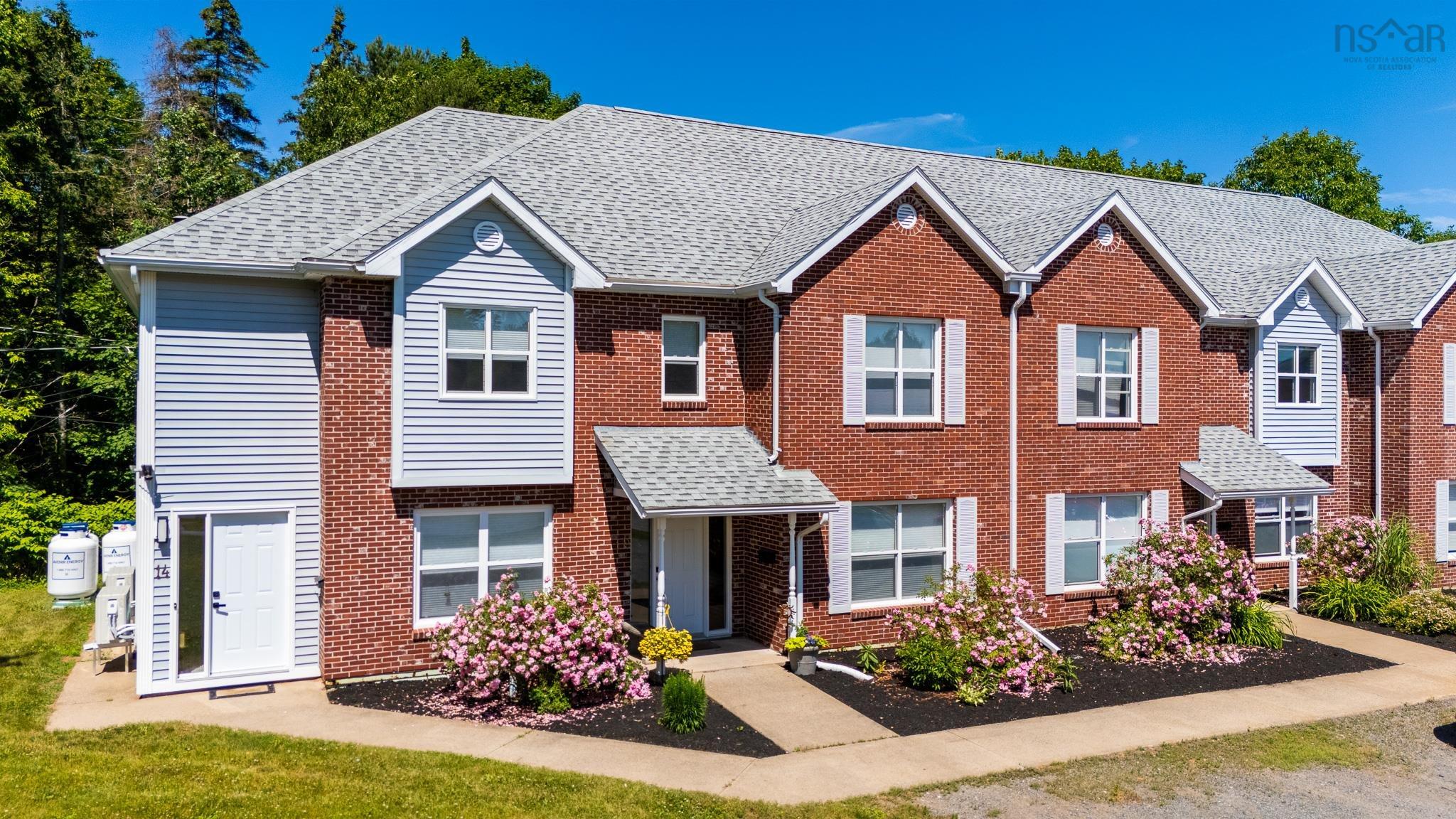 $2,435,000.00: 14-24 Kadray Court, Kentville