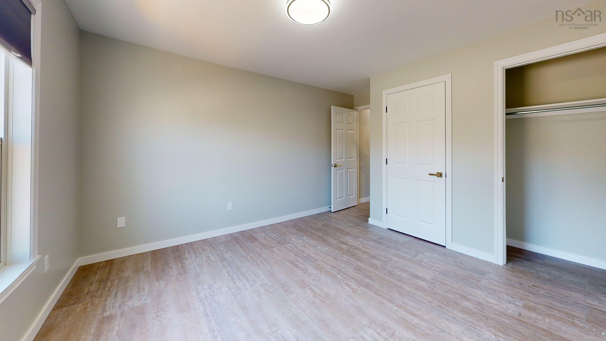 $2,435,000.00: 14-24 Kadray Court, Kentville