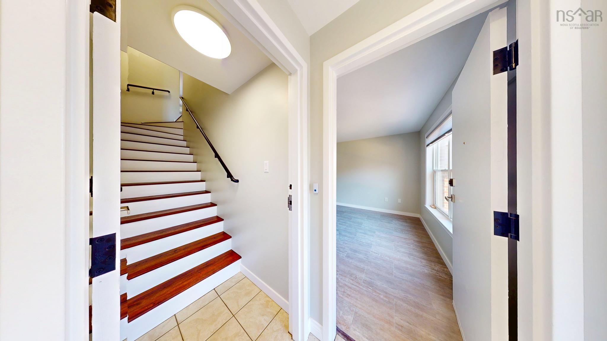 $2,435,000.00: 14-24 Kadray Court, Kentville