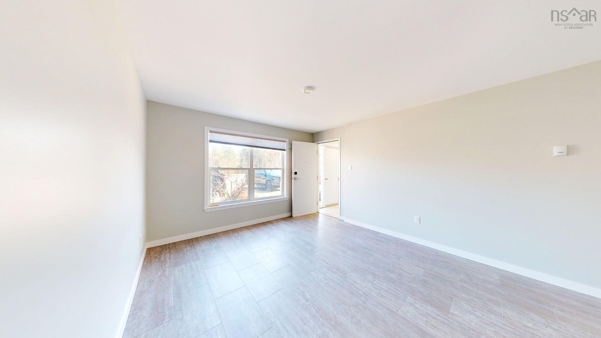 $2,435,000.00: 14-24 Kadray Court, Kentville