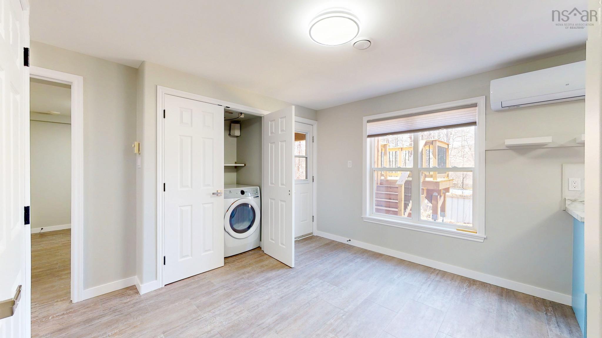 $2,435,000.00: 14-24 Kadray Court, Kentville