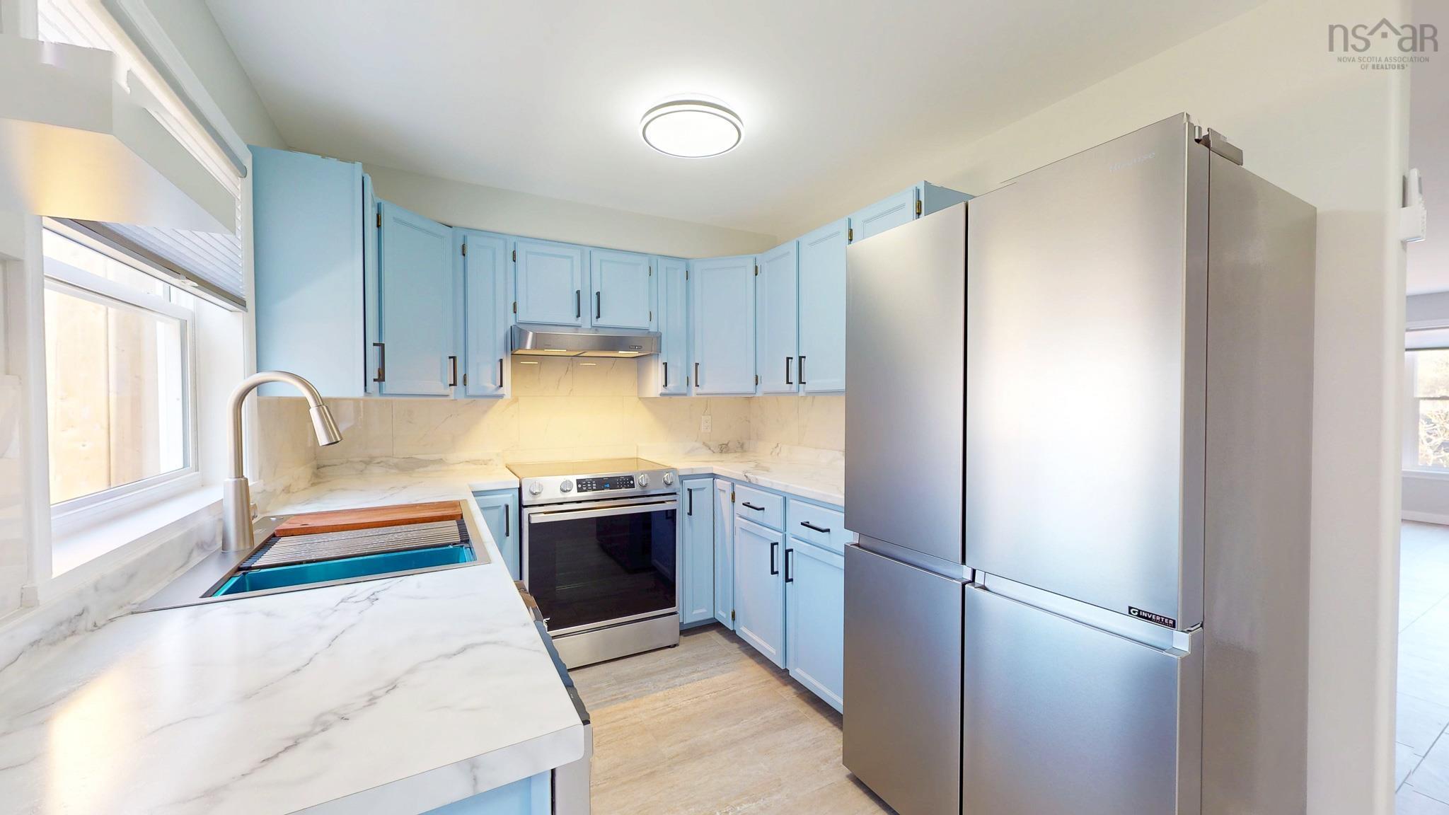 $2,435,000.00: 14-24 Kadray Court, Kentville