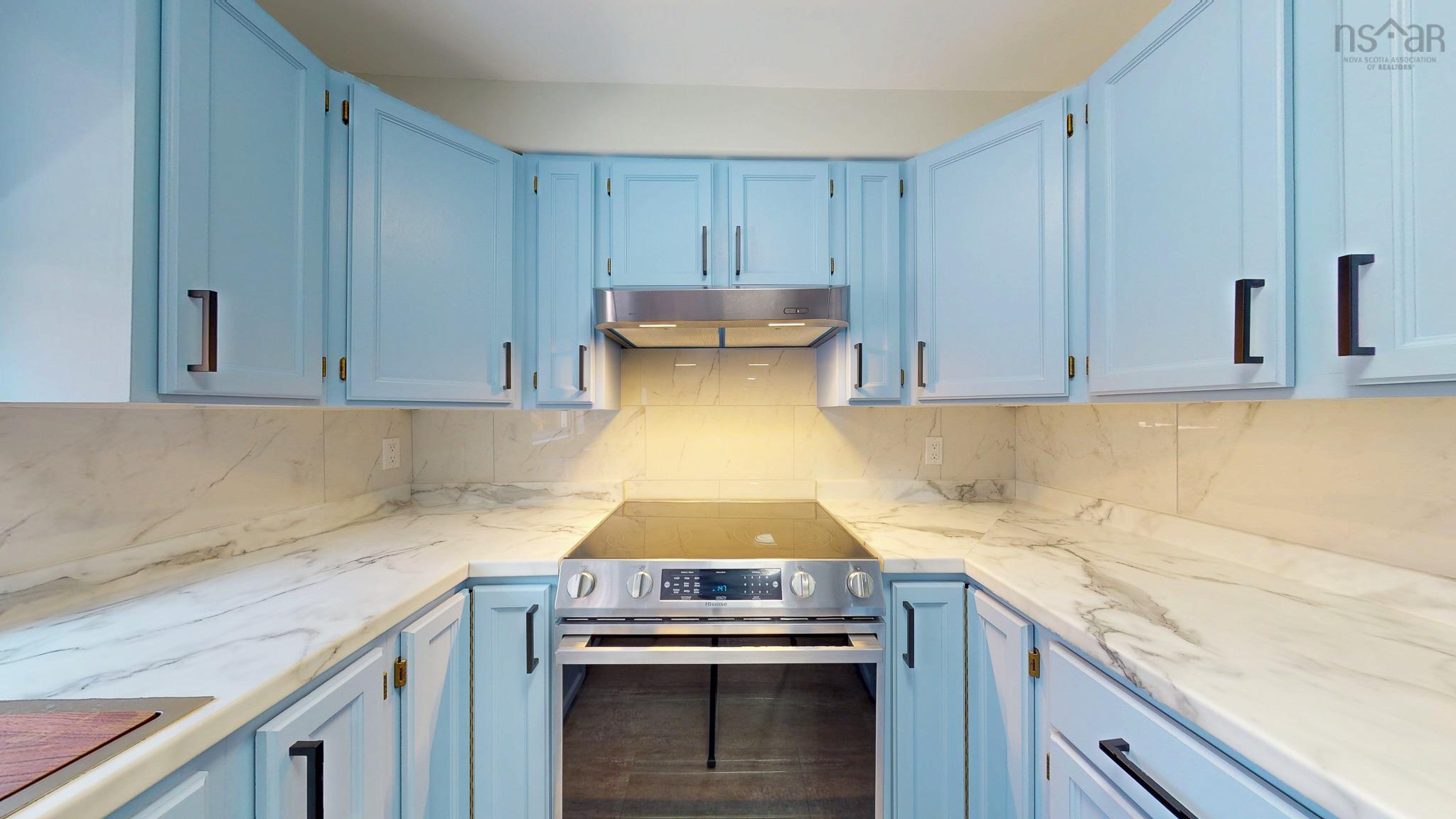 $2,435,000.00: 14-24 Kadray Court, Kentville