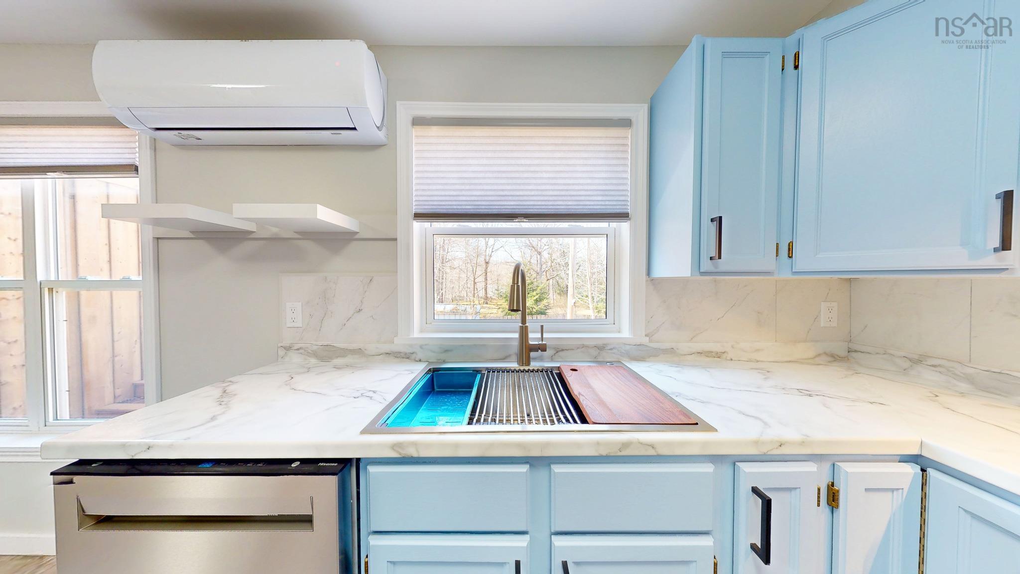 $2,435,000.00: 14-24 Kadray Court, Kentville