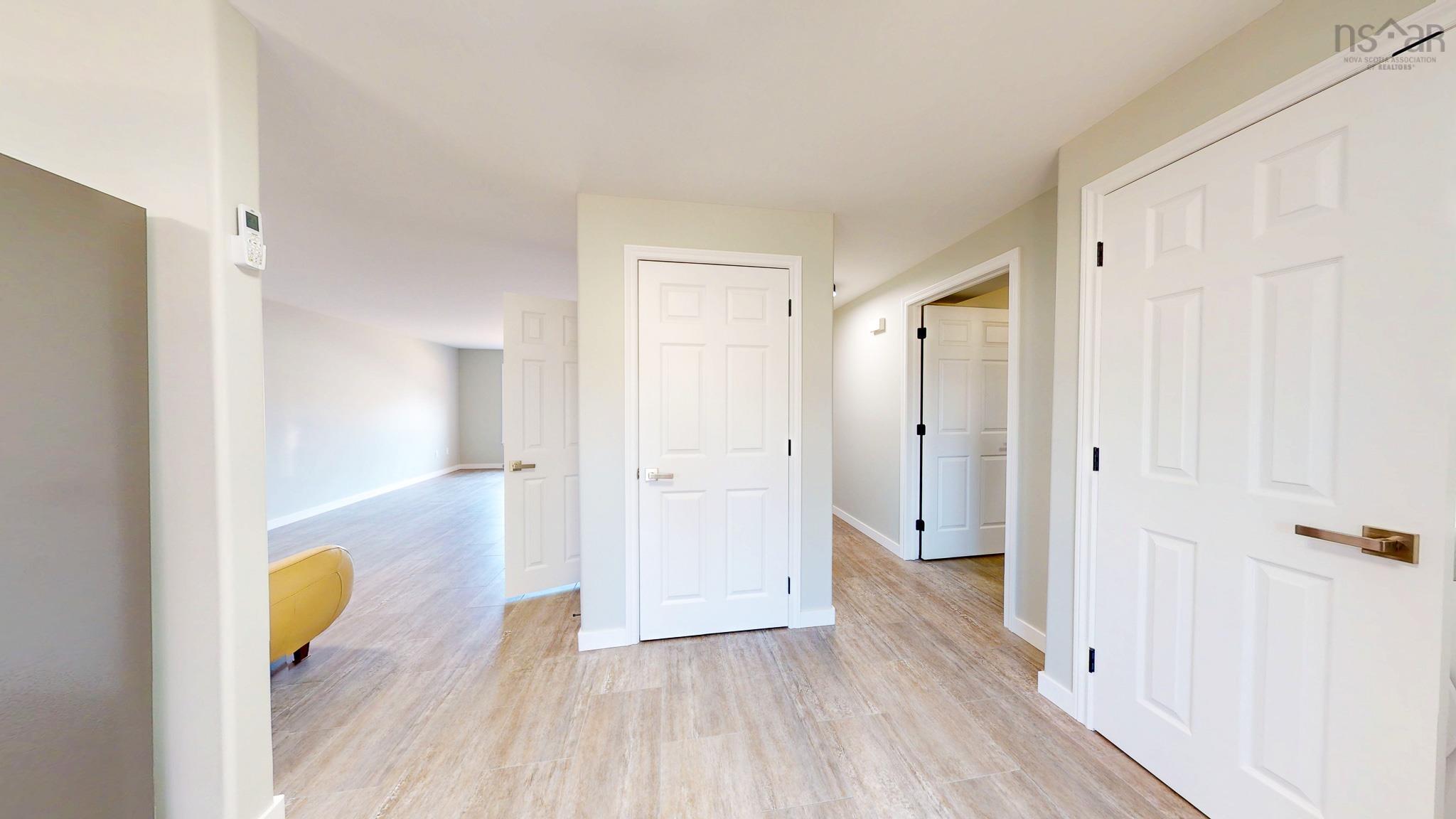 $2,435,000.00: 14-24 Kadray Court, Kentville