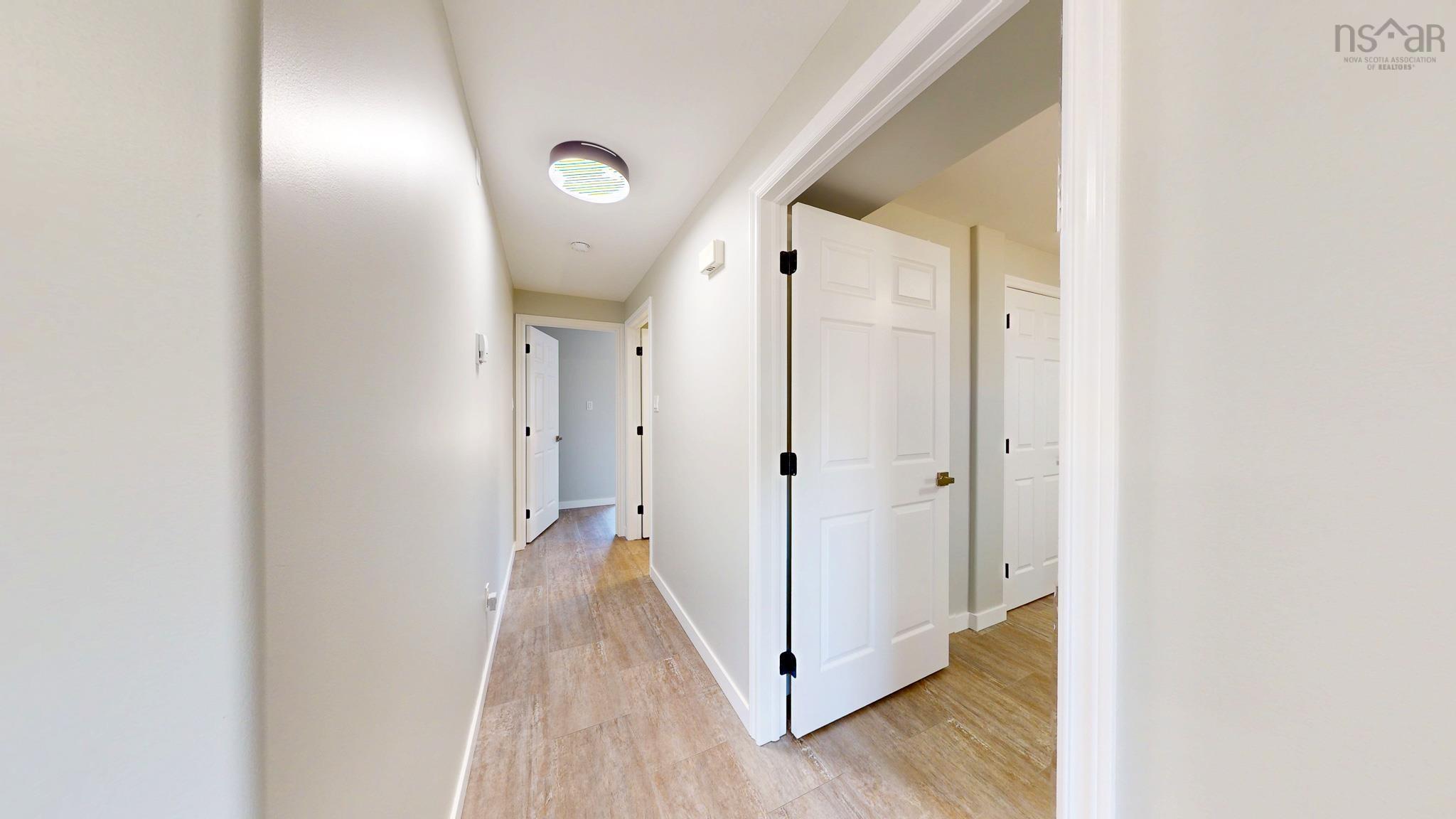 $2,435,000.00: 14-24 Kadray Court, Kentville
