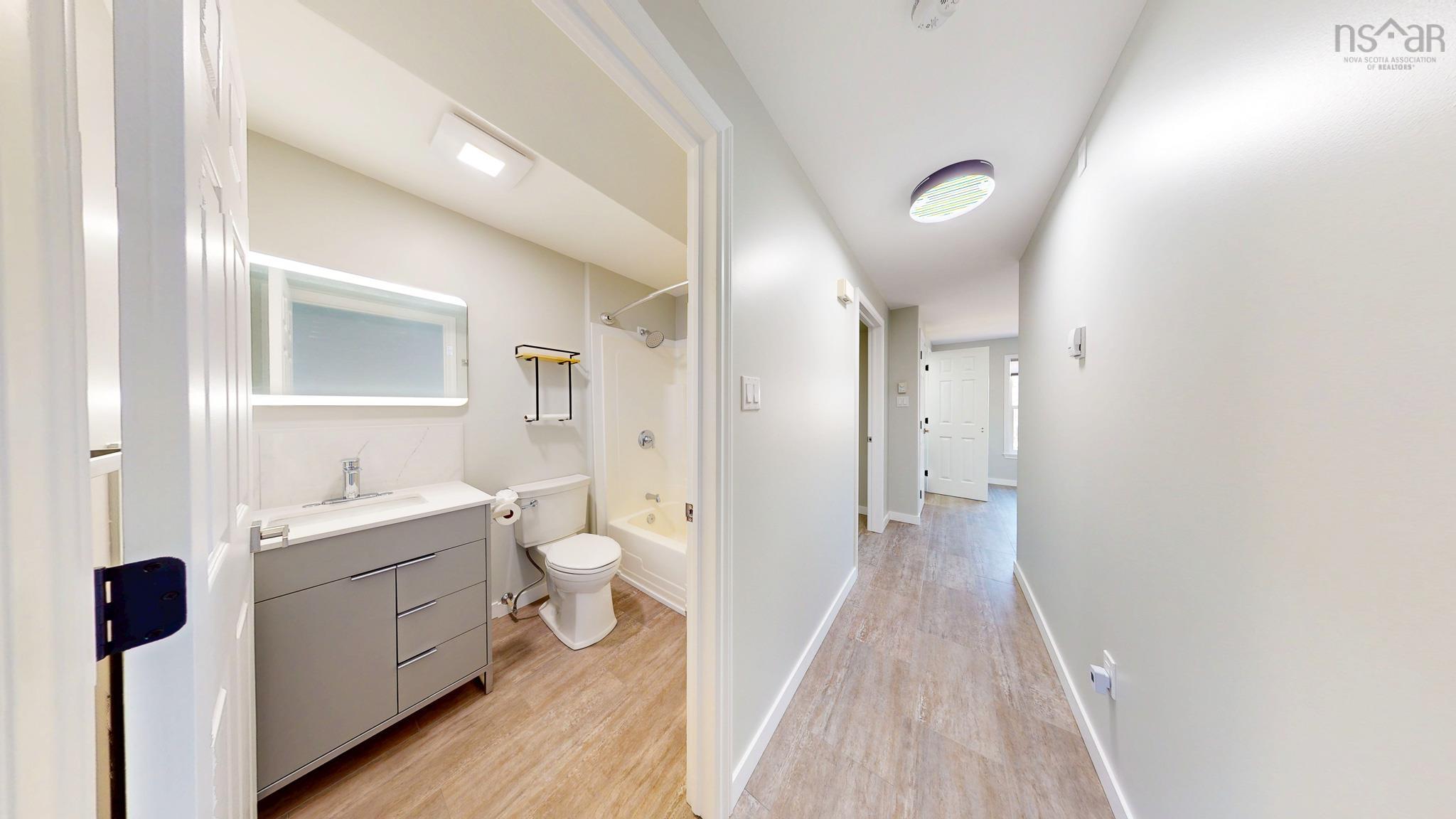 $2,435,000.00: 14-24 Kadray Court, Kentville