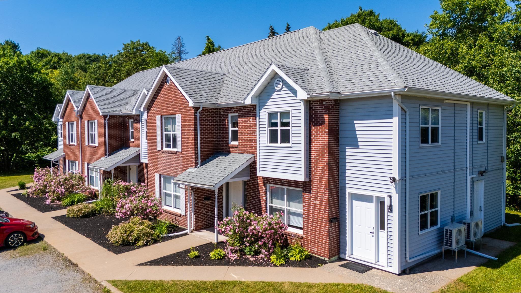 $2,435,000.00: 14-24 Kadray Court, Kentville
