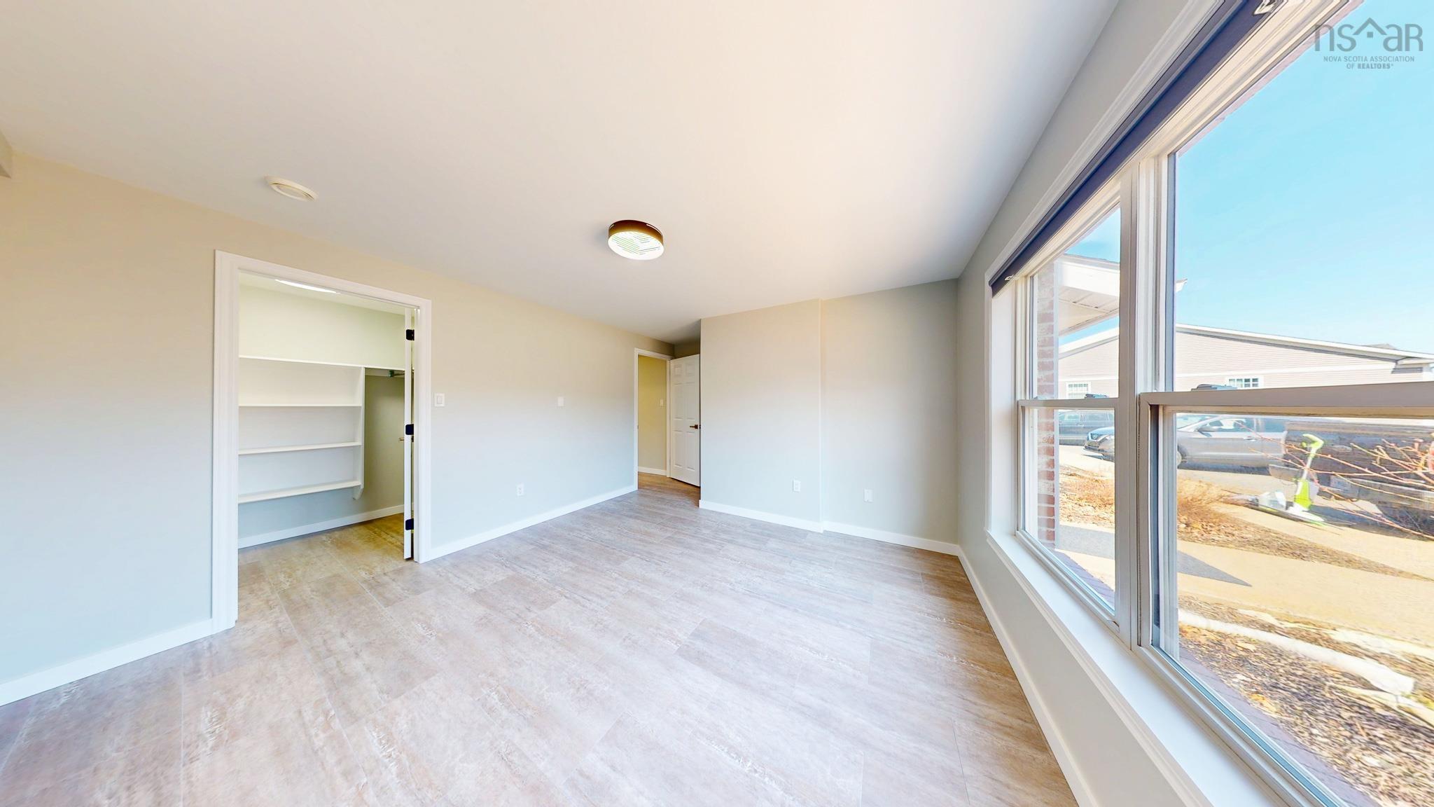 $2,435,000.00: 14-24 Kadray Court, Kentville