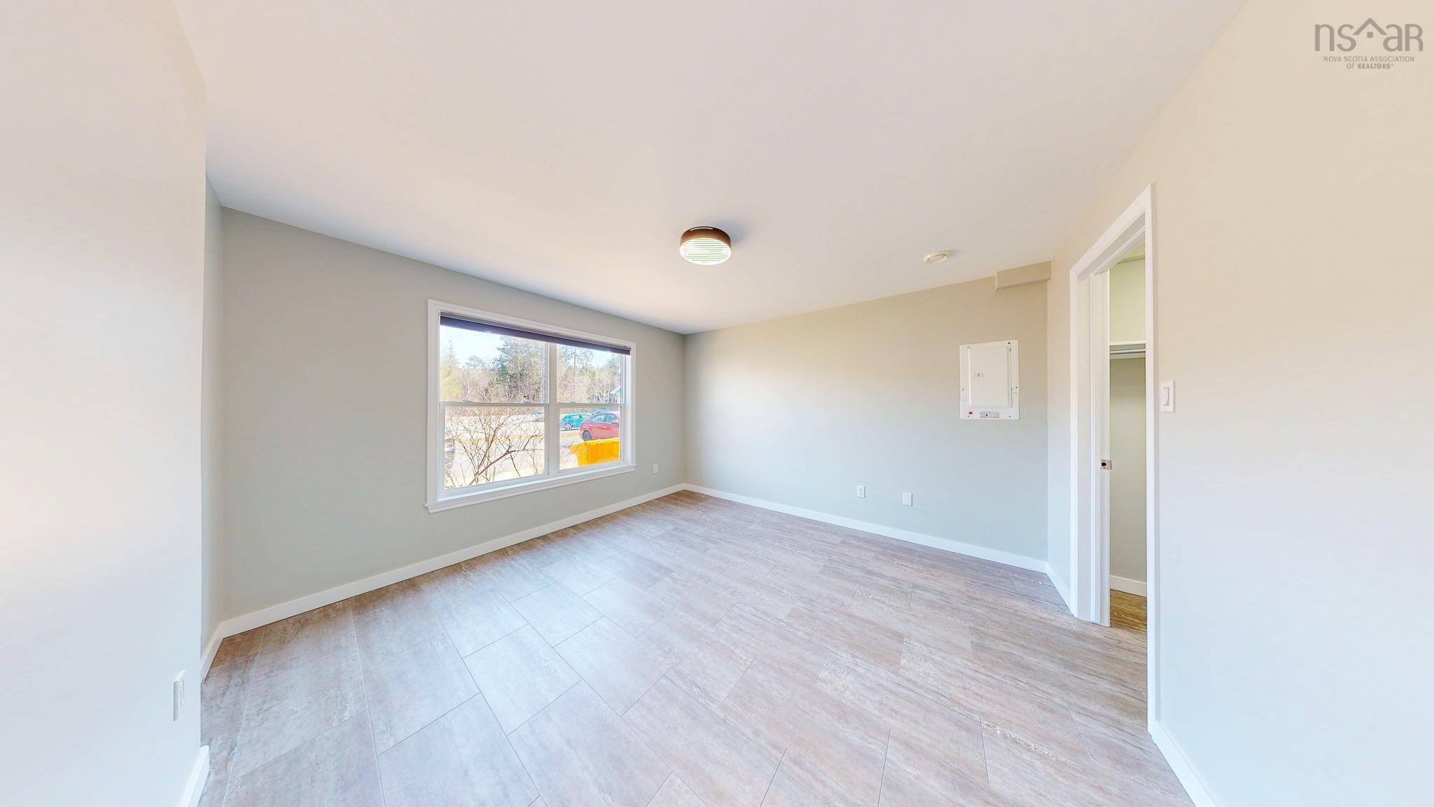 $2,435,000.00: 14-24 Kadray Court, Kentville