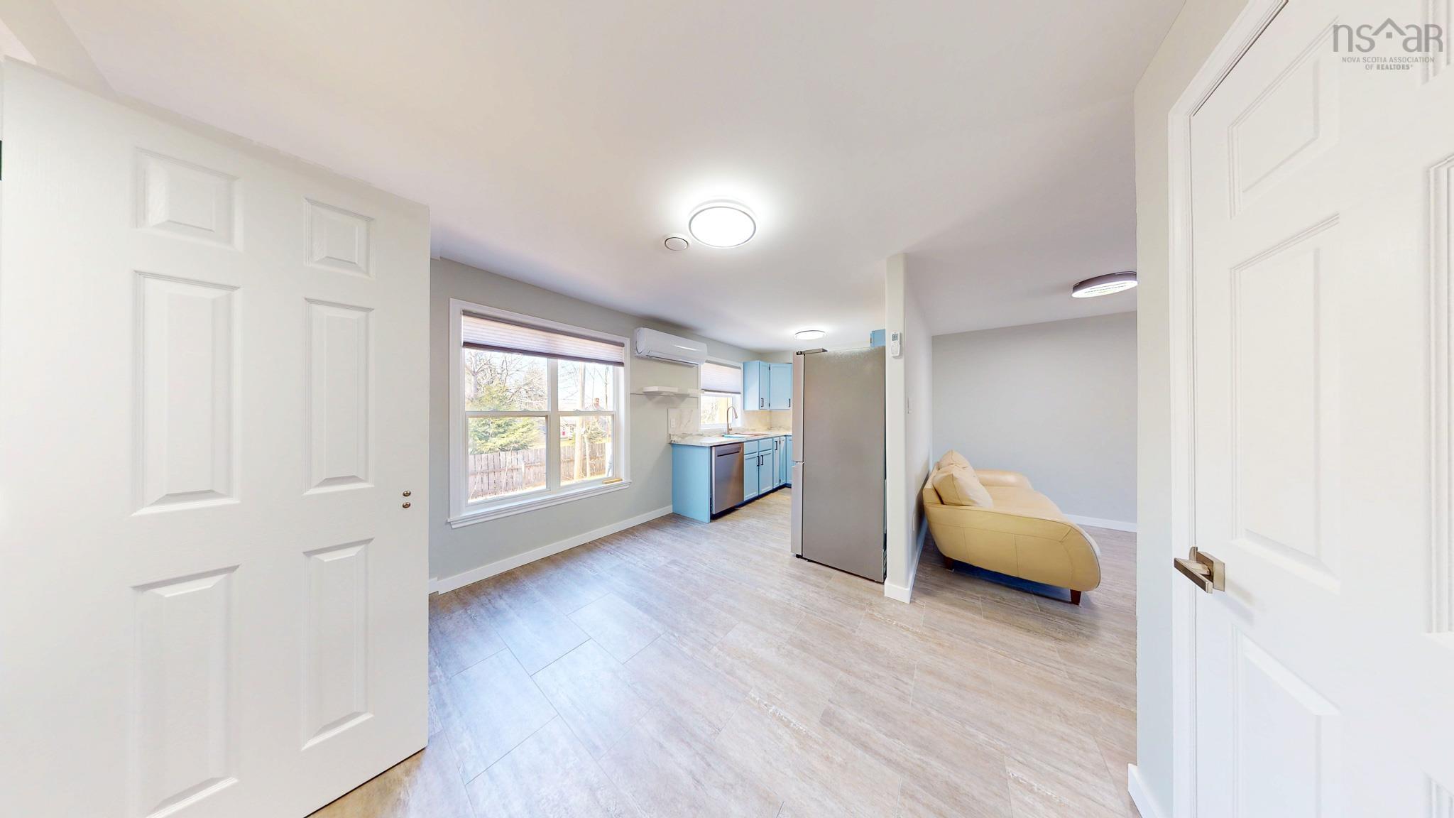 $2,435,000.00: 14-24 Kadray Court, Kentville