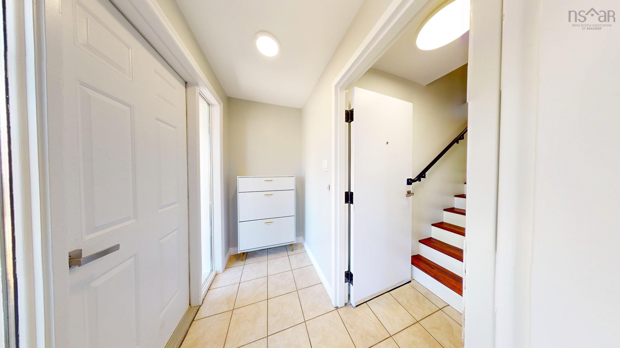 $2,435,000.00: 14-24 Kadray Court, Kentville
