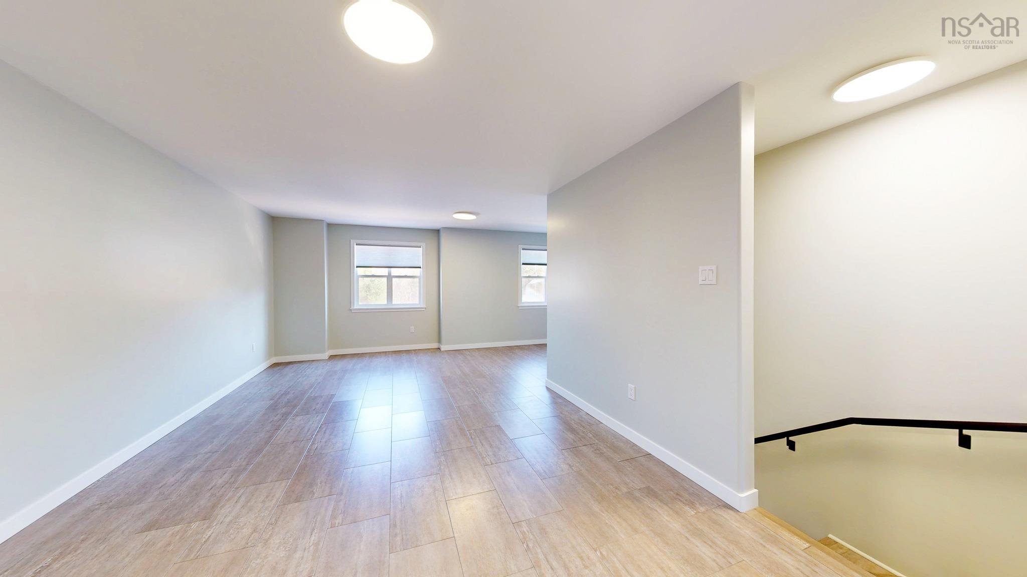 $2,435,000.00: 14-24 Kadray Court, Kentville