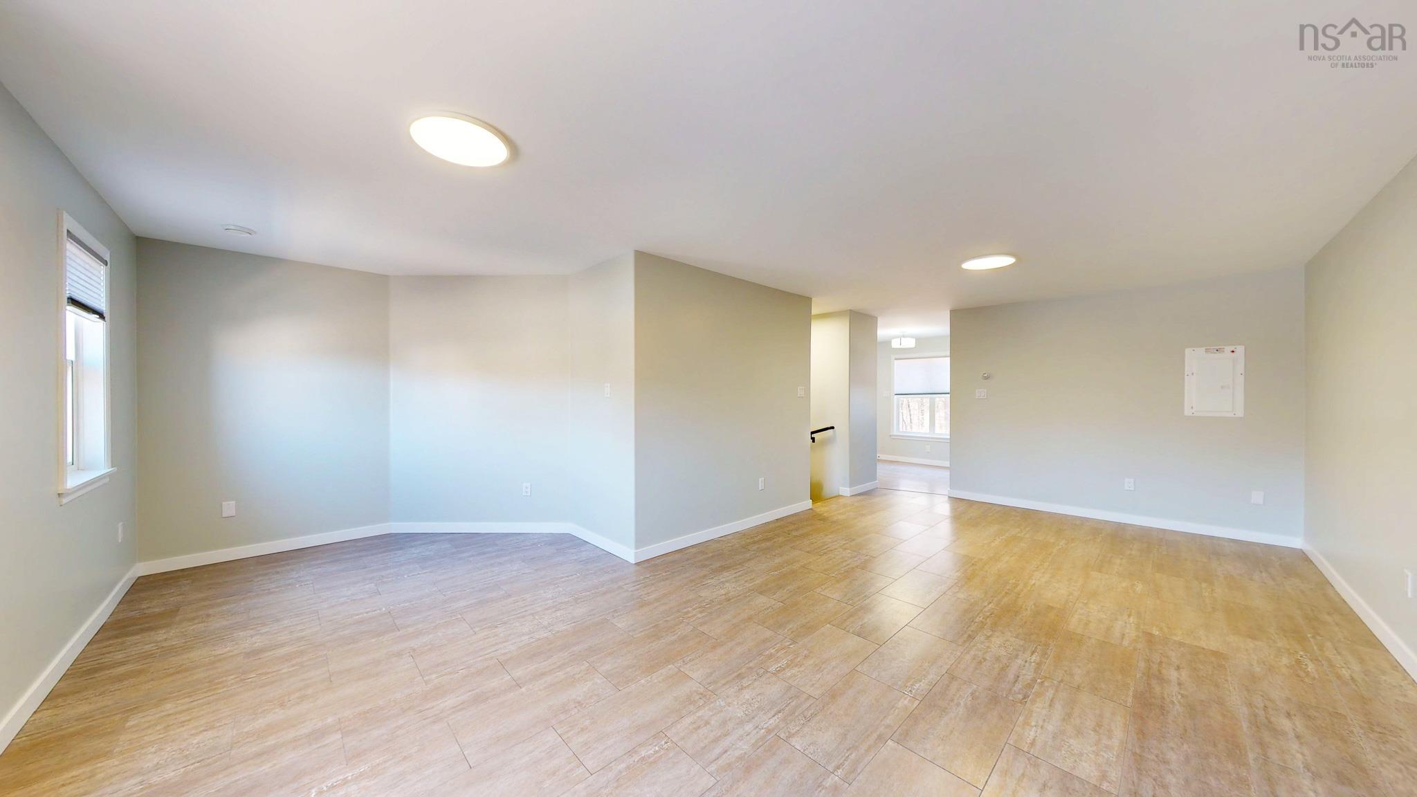 $2,435,000.00: 14-24 Kadray Court, Kentville