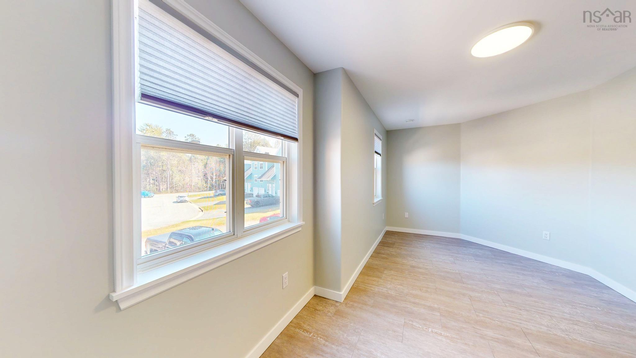 $2,435,000.00: 14-24 Kadray Court, Kentville