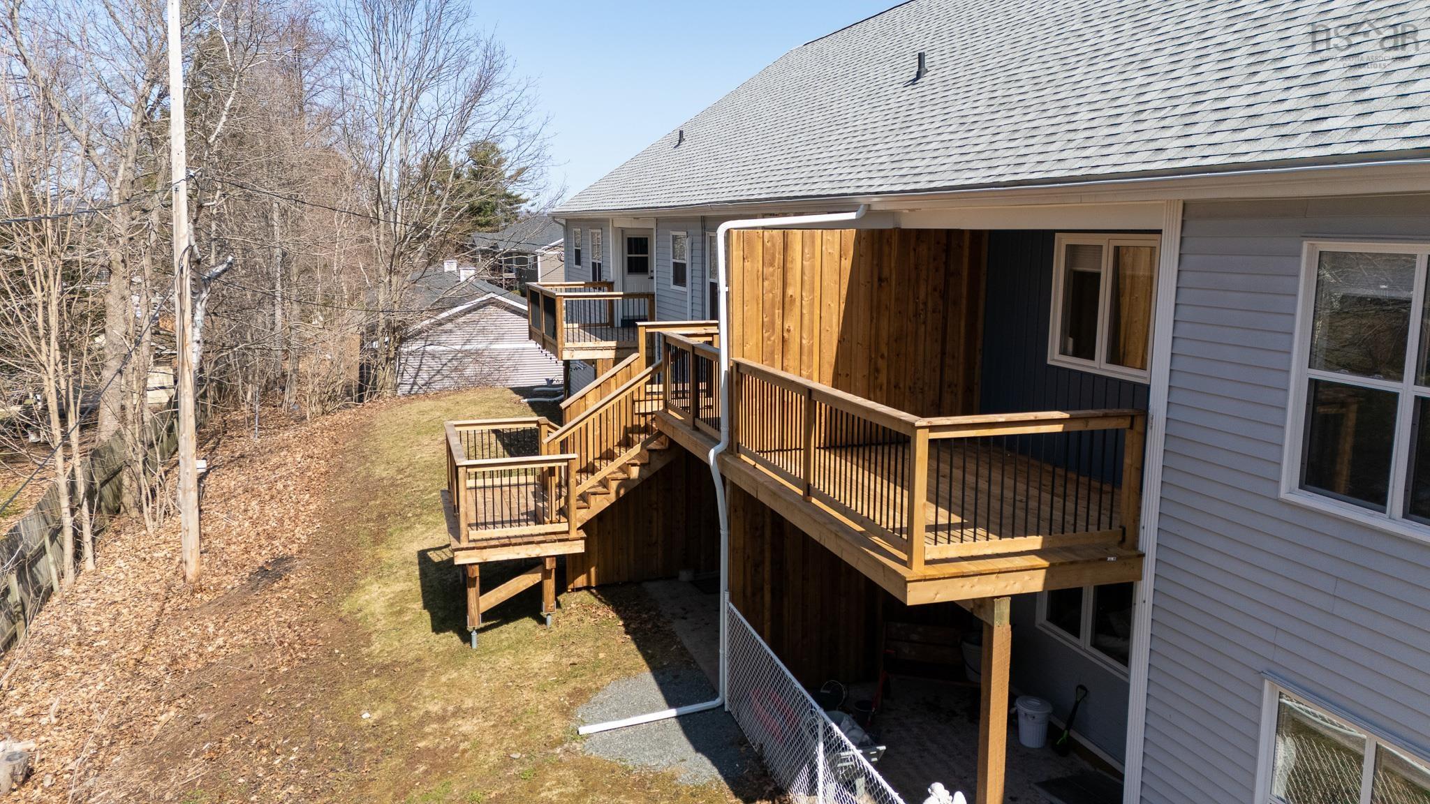 $2,435,000.00: 14-24 Kadray Court, Kentville