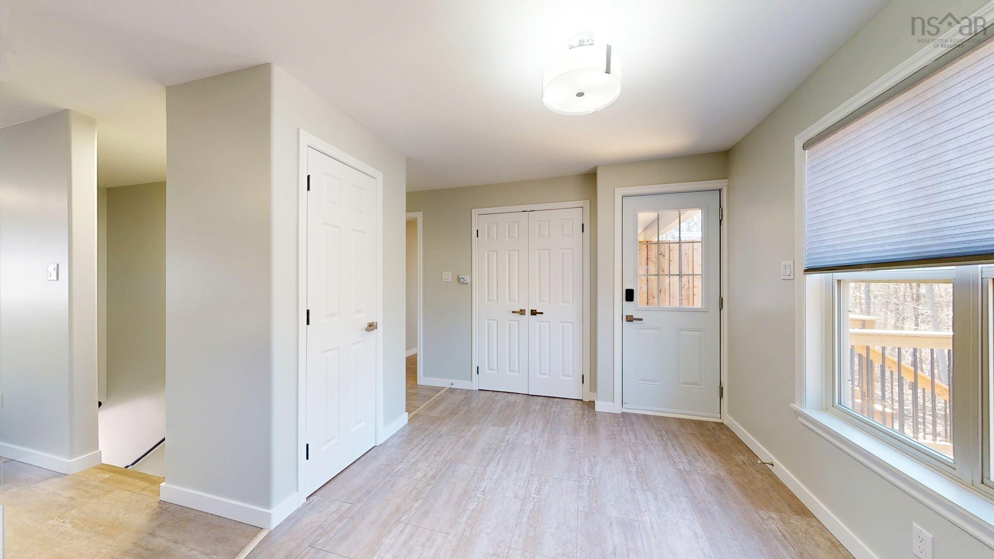 $2,435,000.00: 14-24 Kadray Court, Kentville
