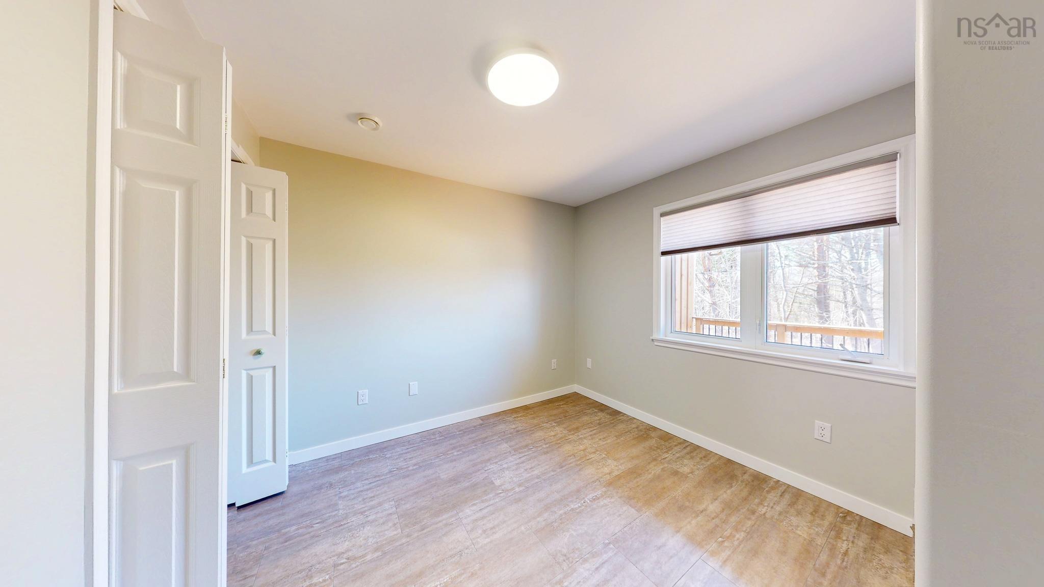$2,435,000.00: 14-24 Kadray Court, Kentville