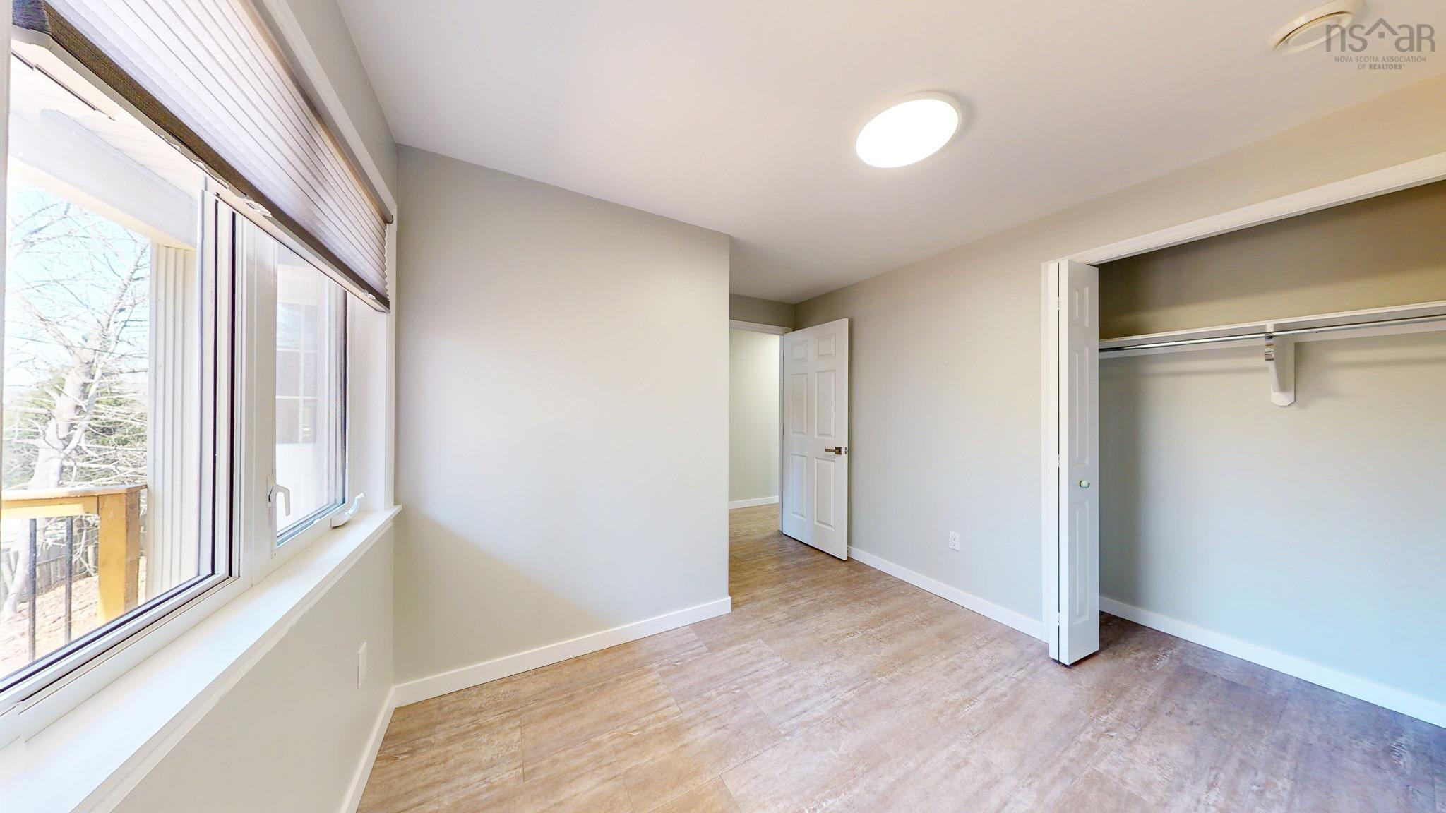 $2,435,000.00: 14-24 Kadray Court, Kentville
