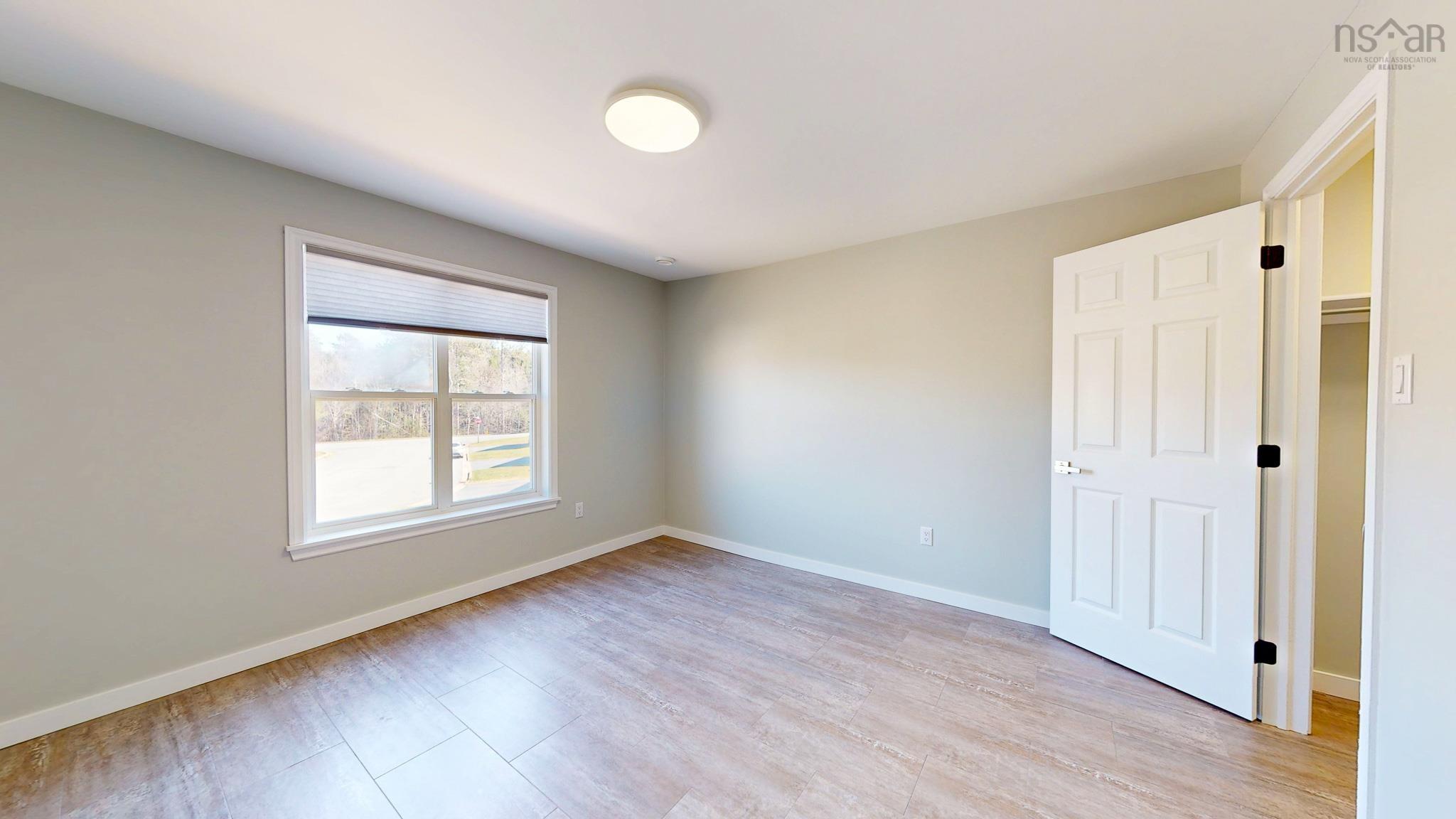 $2,435,000.00: 14-24 Kadray Court, Kentville