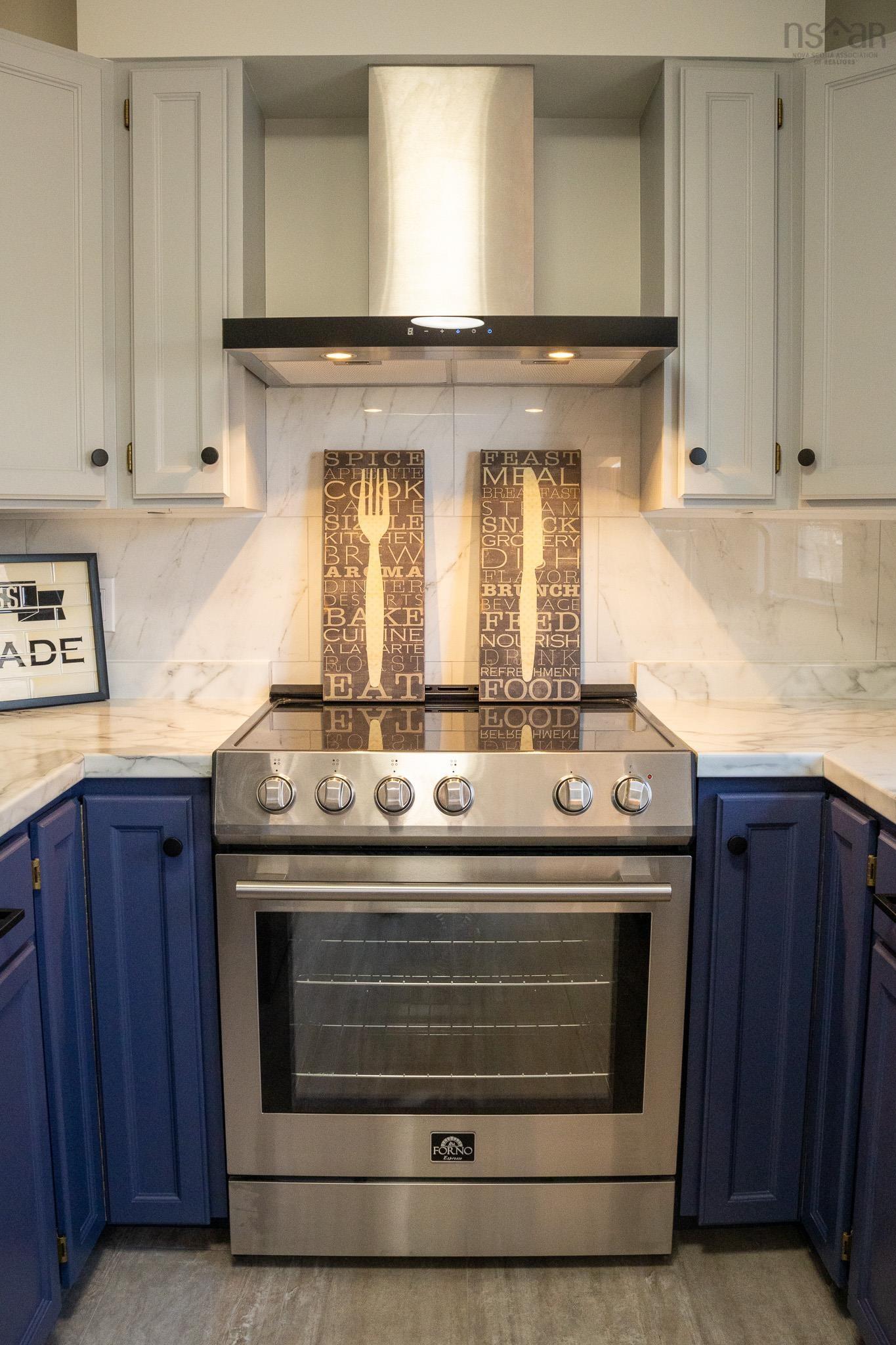 $2,435,000.00: 14-24 Kadray Court, Kentville