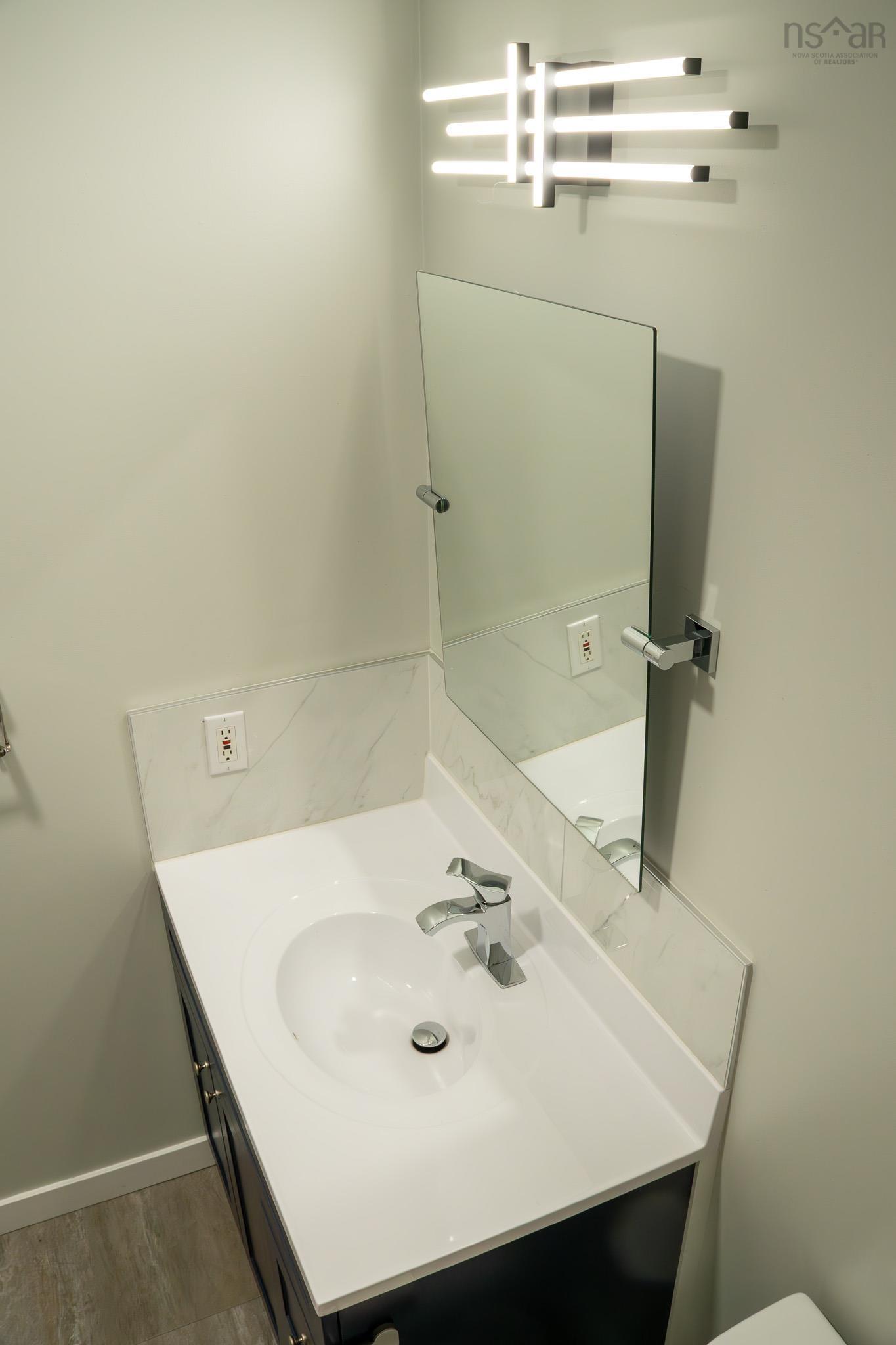 $2,435,000.00: 14-24 Kadray Court, Kentville