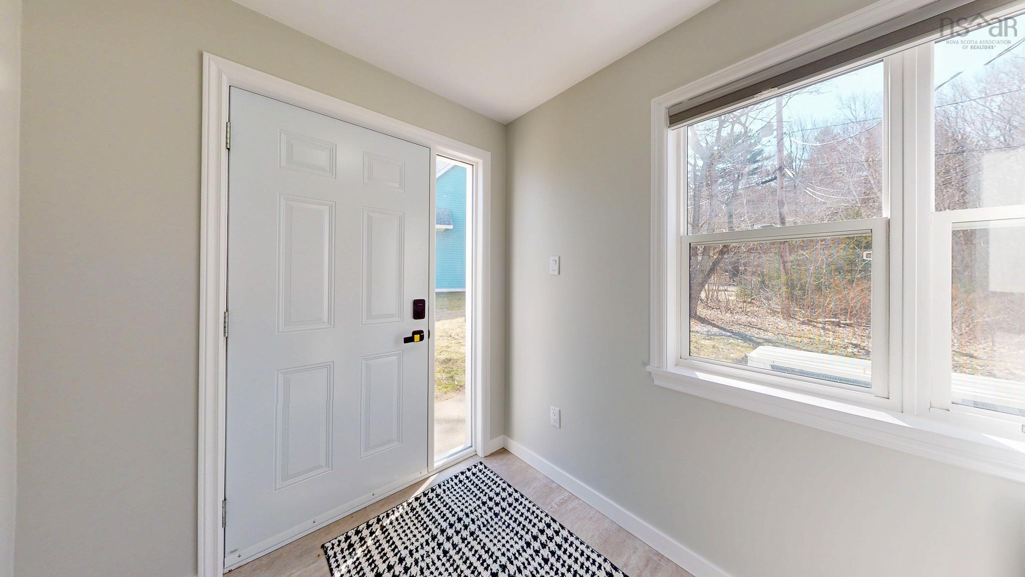 $2,435,000.00: 14-24 Kadray Court, Kentville