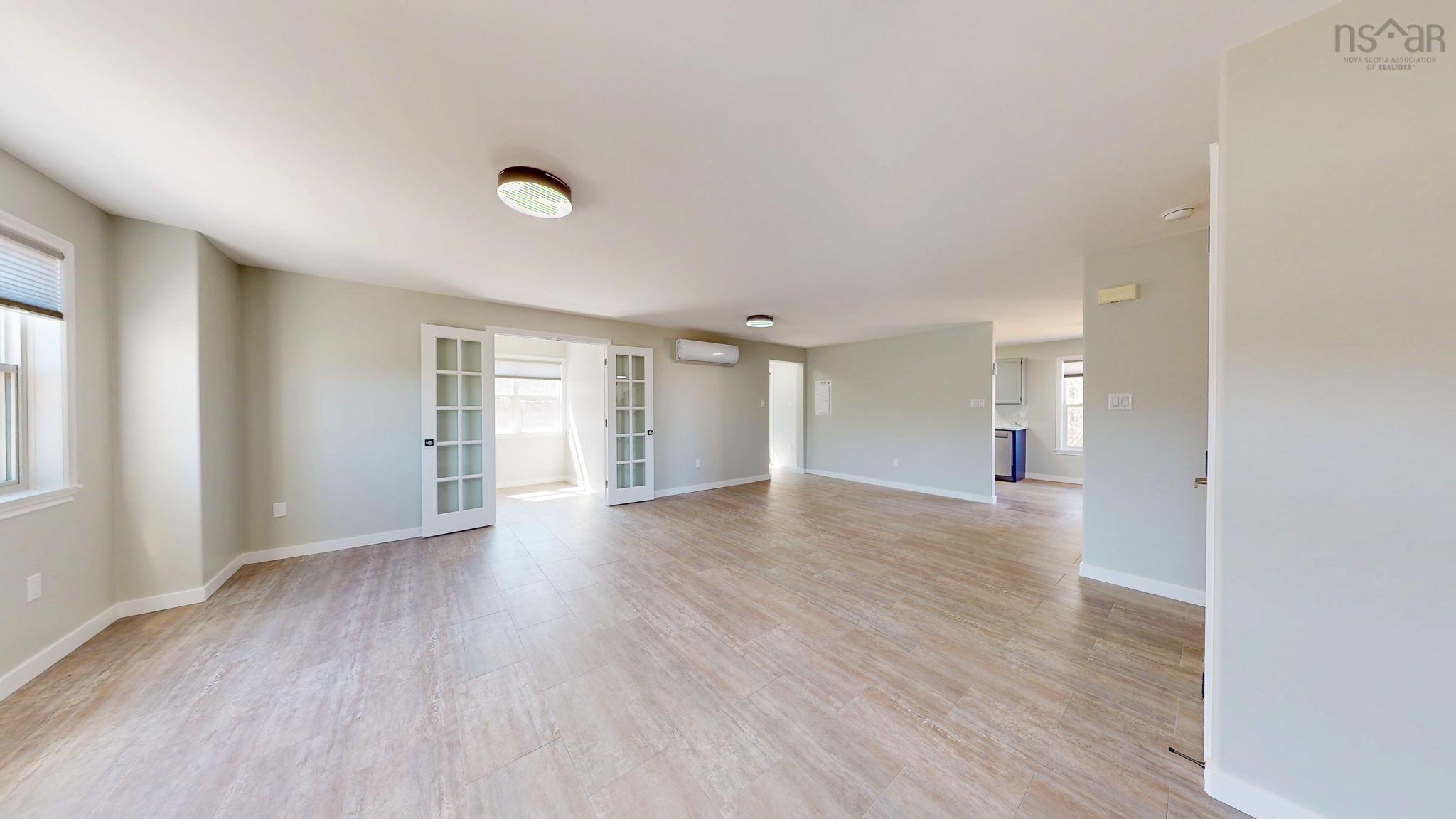 $2,435,000.00: 14-24 Kadray Court, Kentville